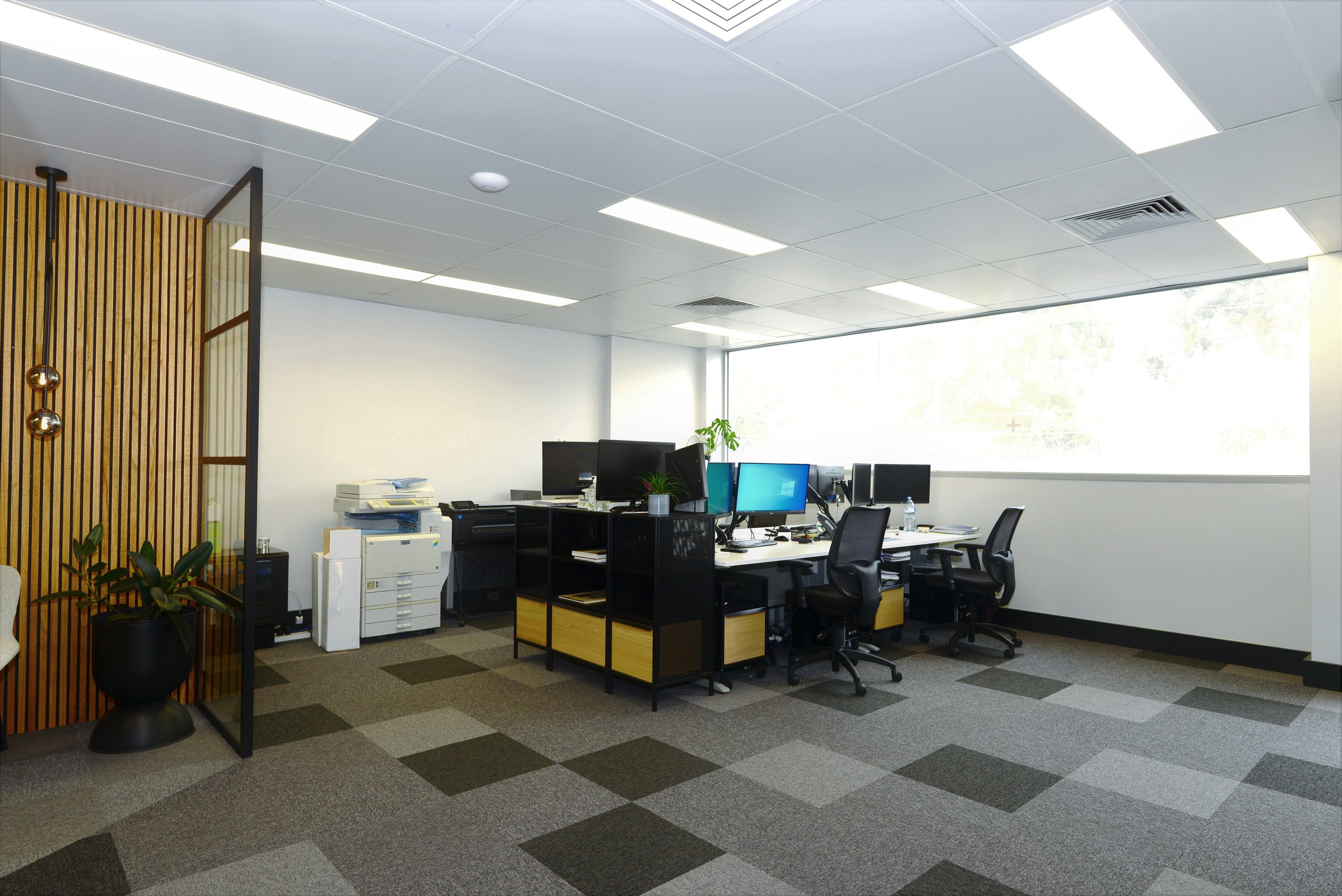 1/633 High Street Road, Mount Waverley, VIC 3149