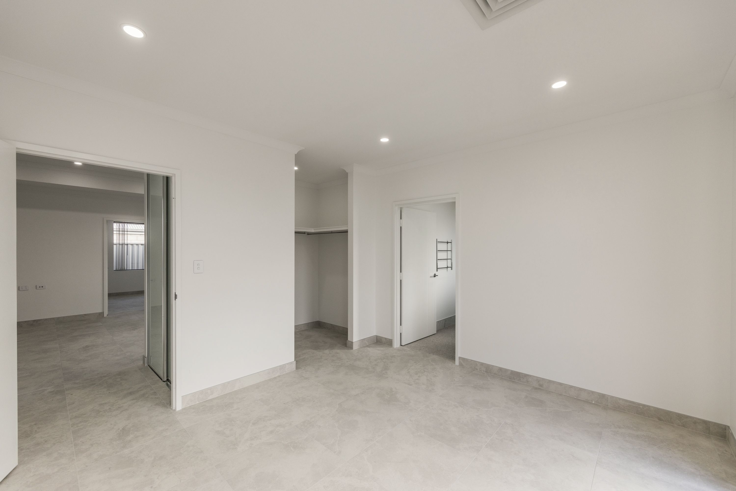 171 Woollcott Avenue, BRABHAM, WA 6055