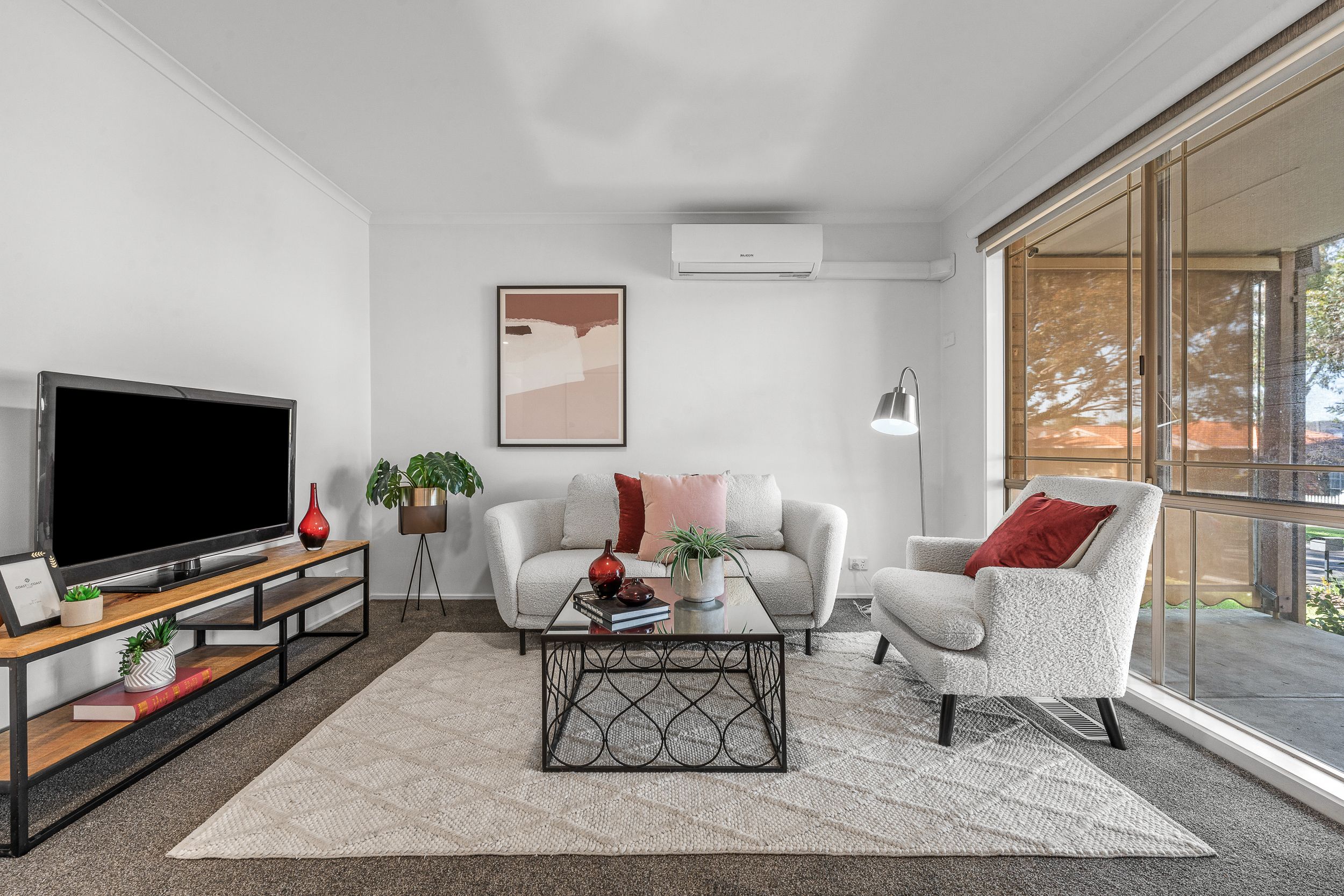3 Timor Close — photo 3 of 19