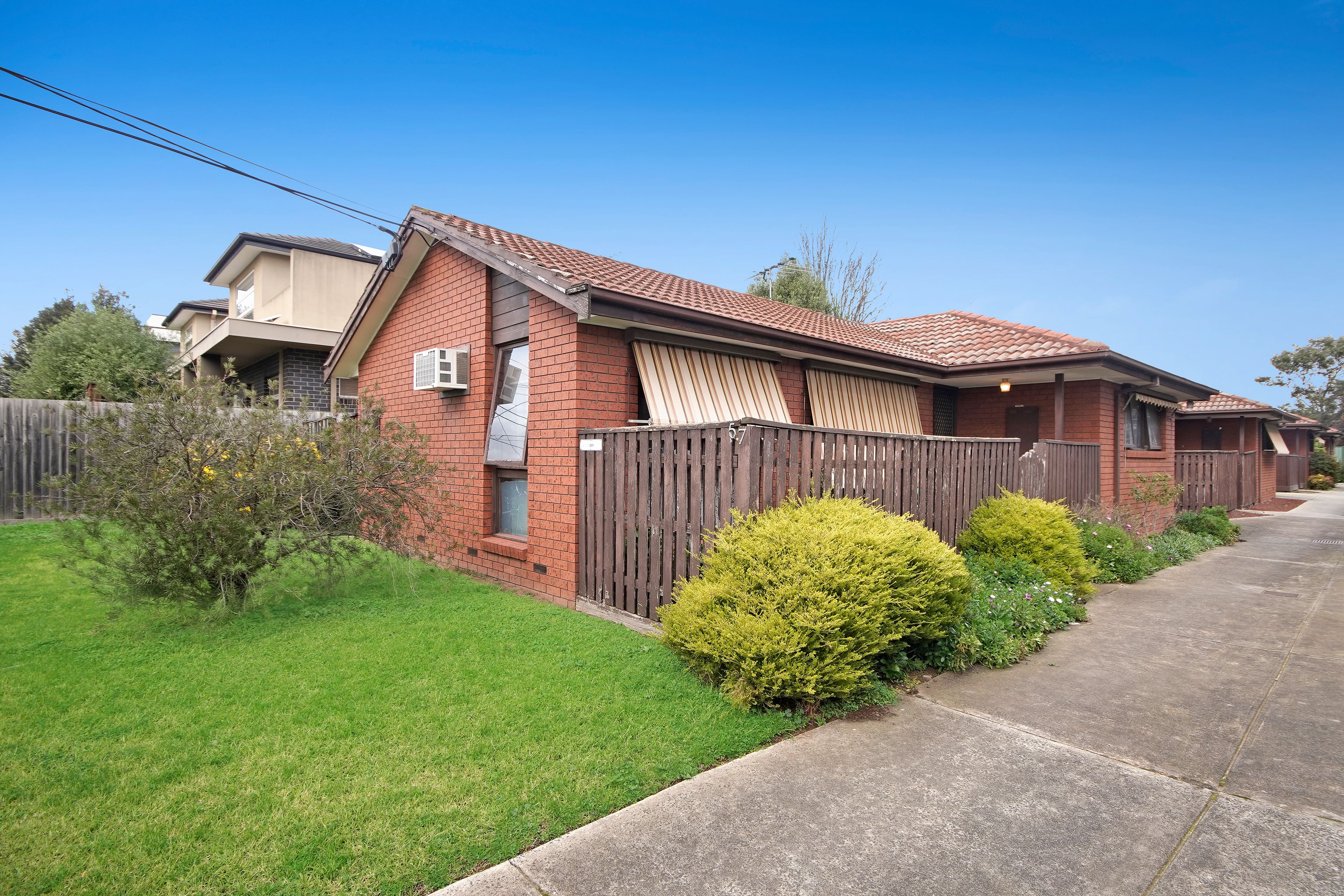 57 Edwardes Street, Reservoir VIC 3073