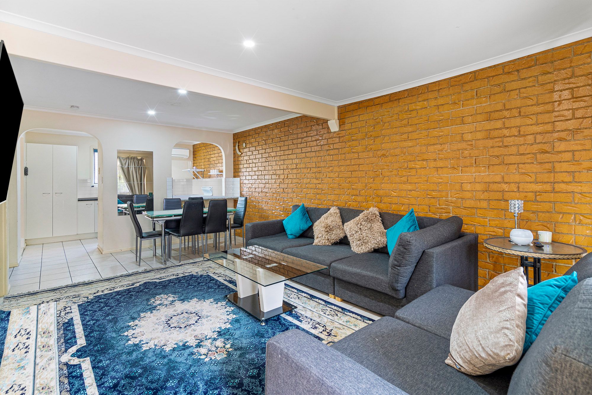 3/15 Vitko Street, Woodridge, QLD 4114