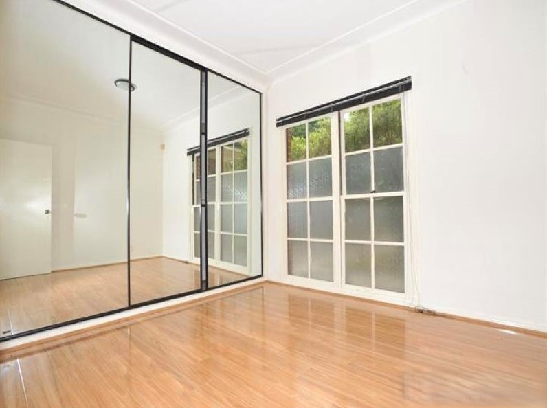 27 King Street, Dundas Valley, NSW 2117