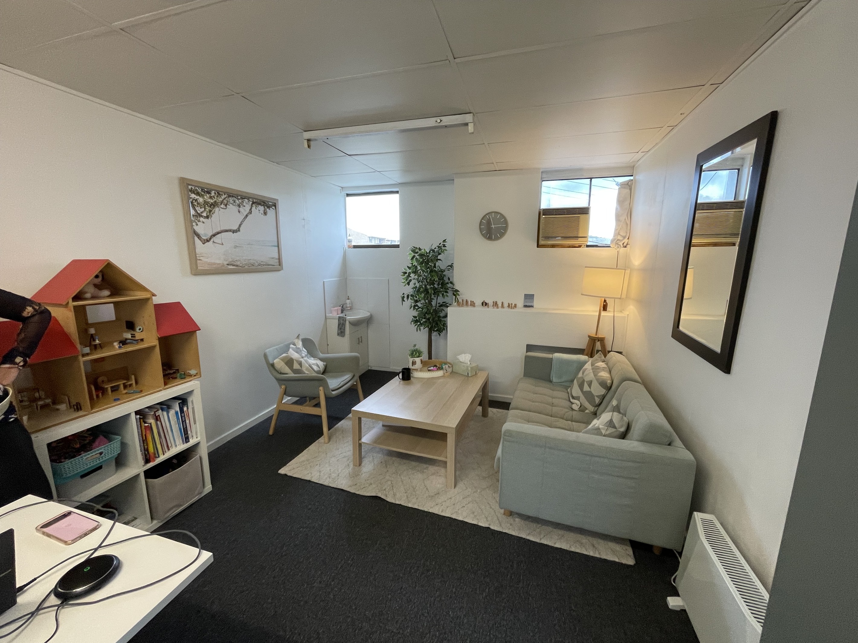 4/277 Old Cleveland Road, Coorparoo, QLD 4151