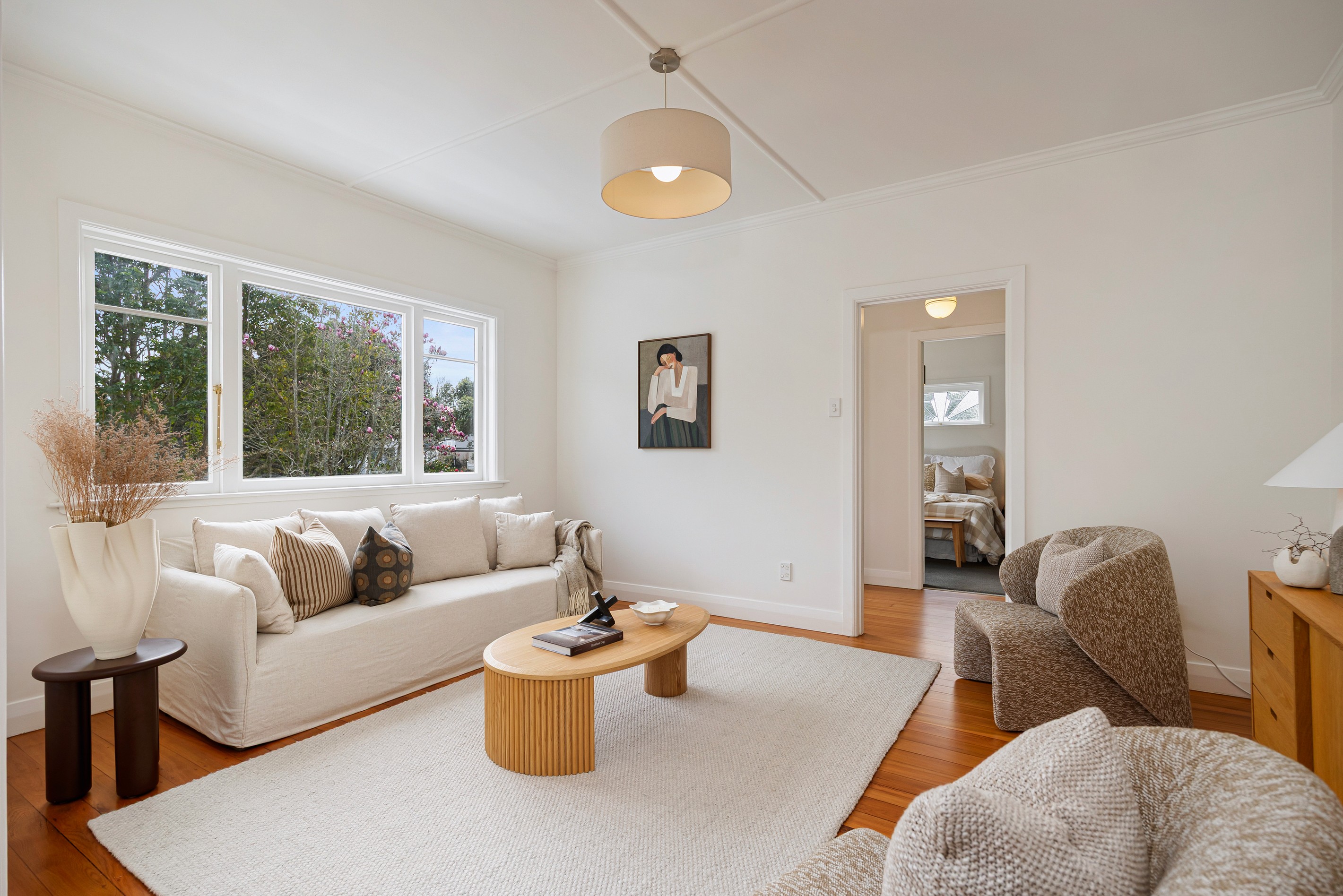7 Weston Avenue, Mount Albert, Auckland City