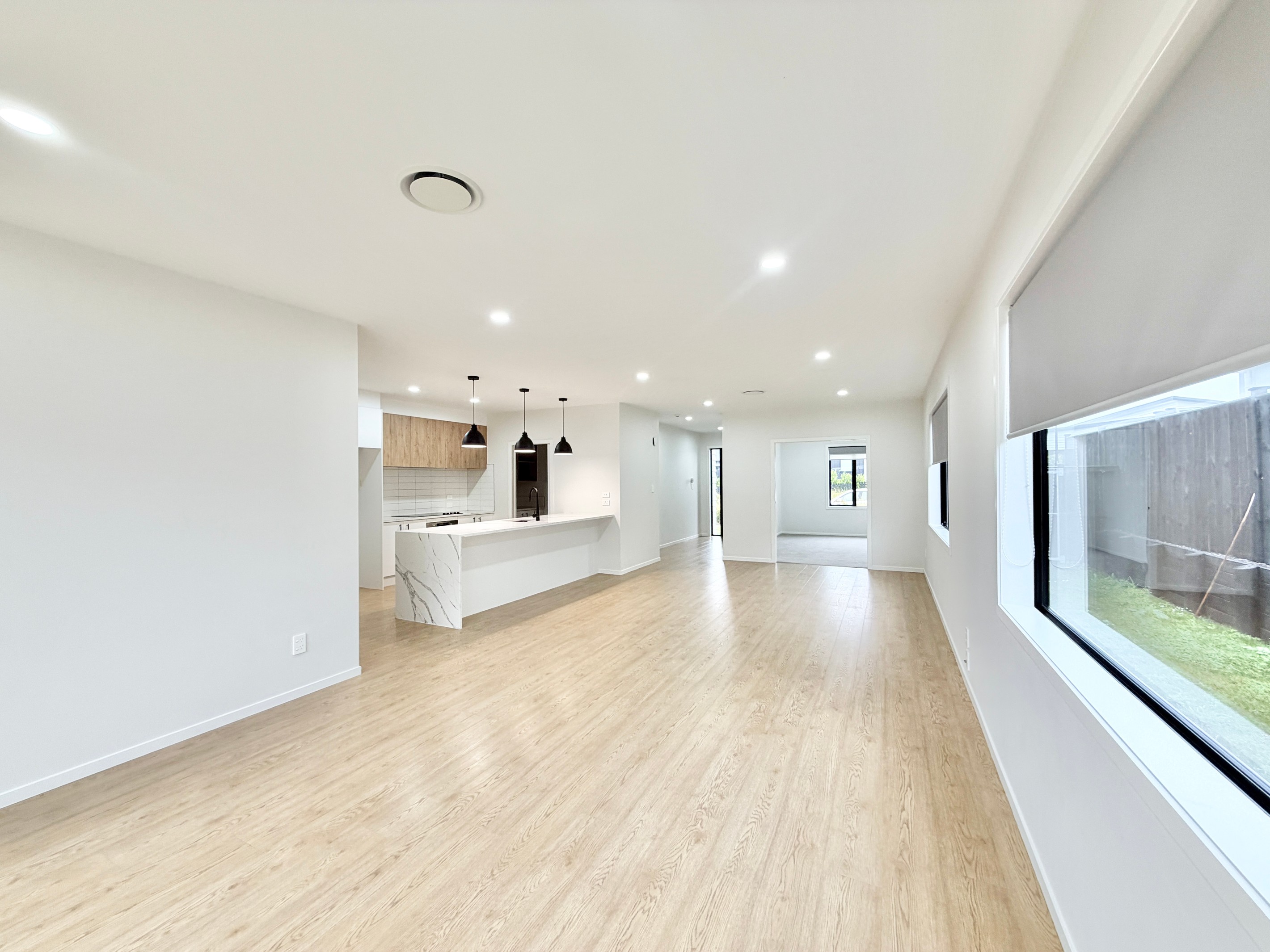 18 Spars Road, Milldale, Rodney