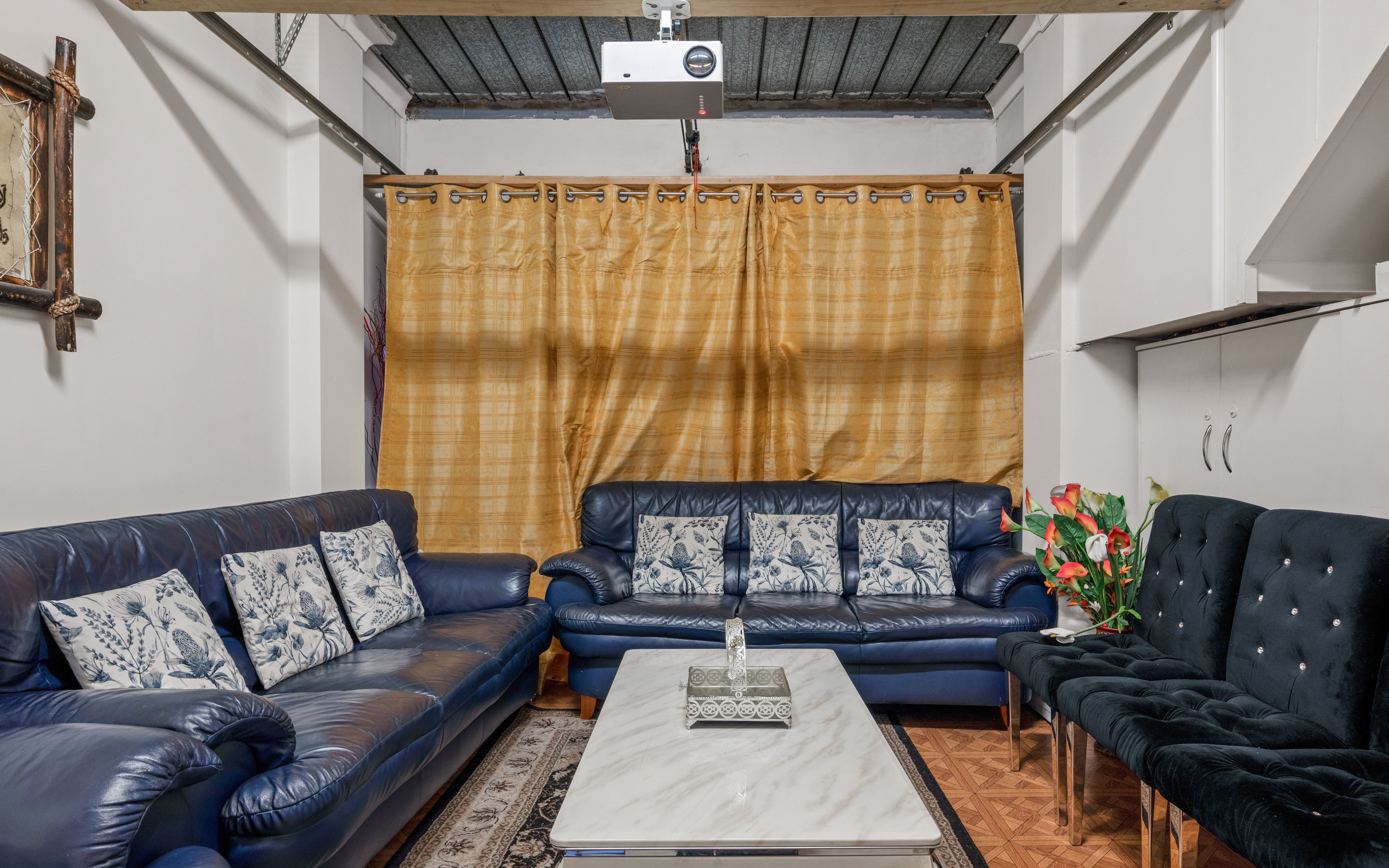 4/14-16 Yerona Street, Prestons, NSW 2170