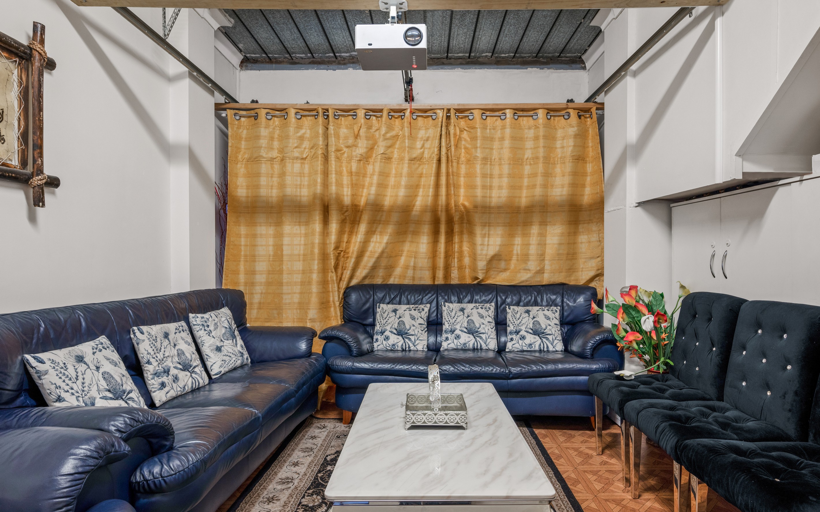 4/14-16 Yerona Street, Prestons, NSW 2170