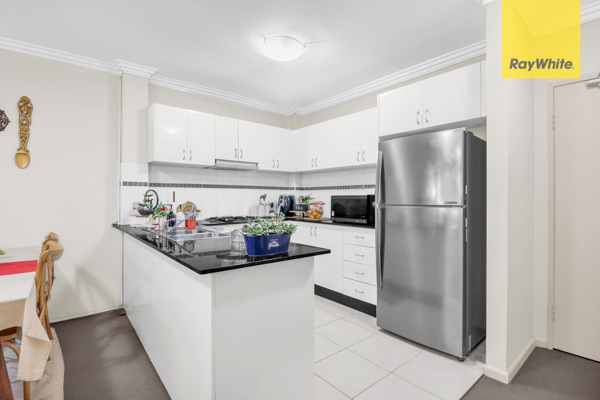 18-22 Meehan Street, Granville NSW 2142