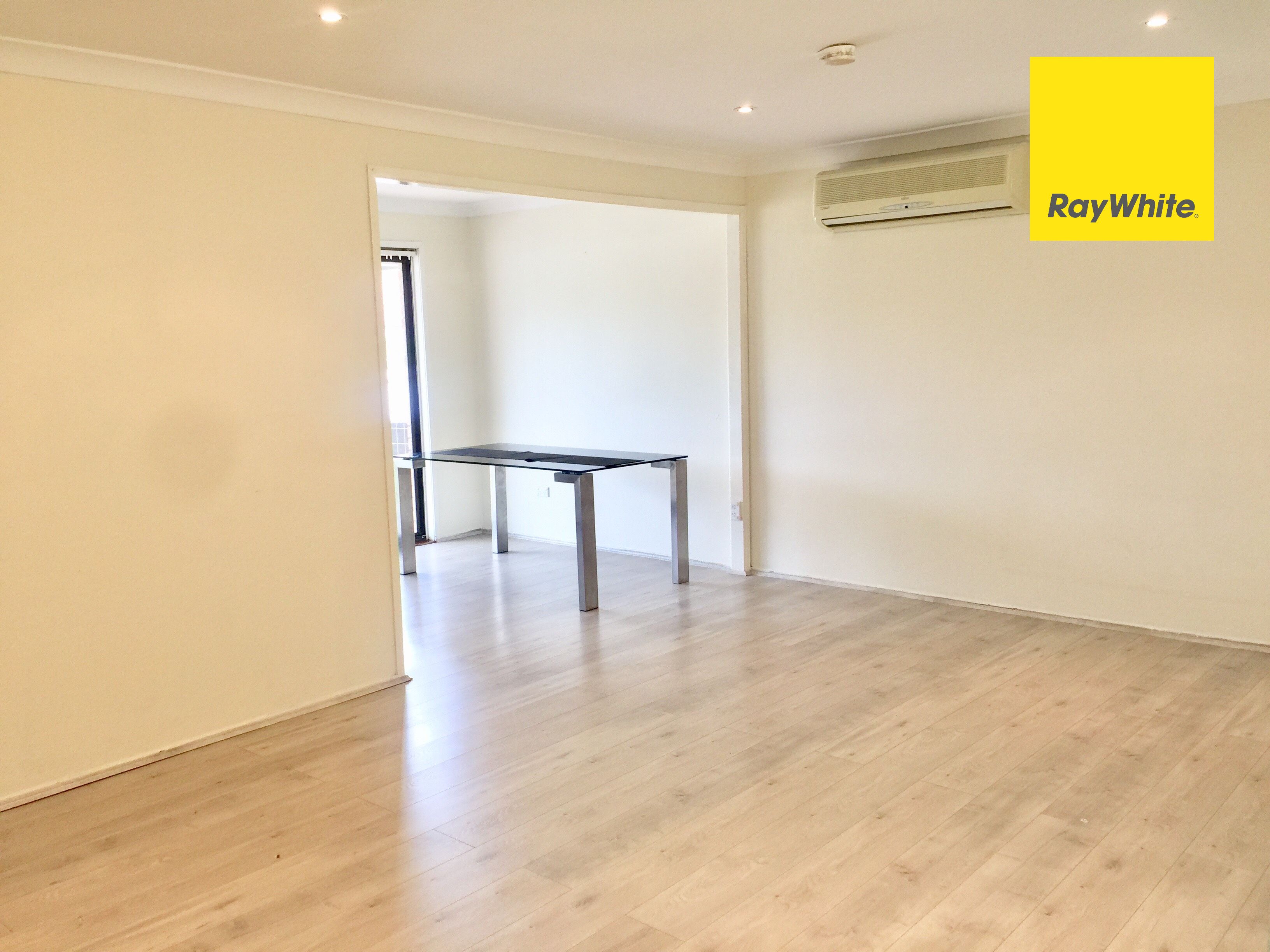 62 Innisfail Road, Wakeley, NSW 2176