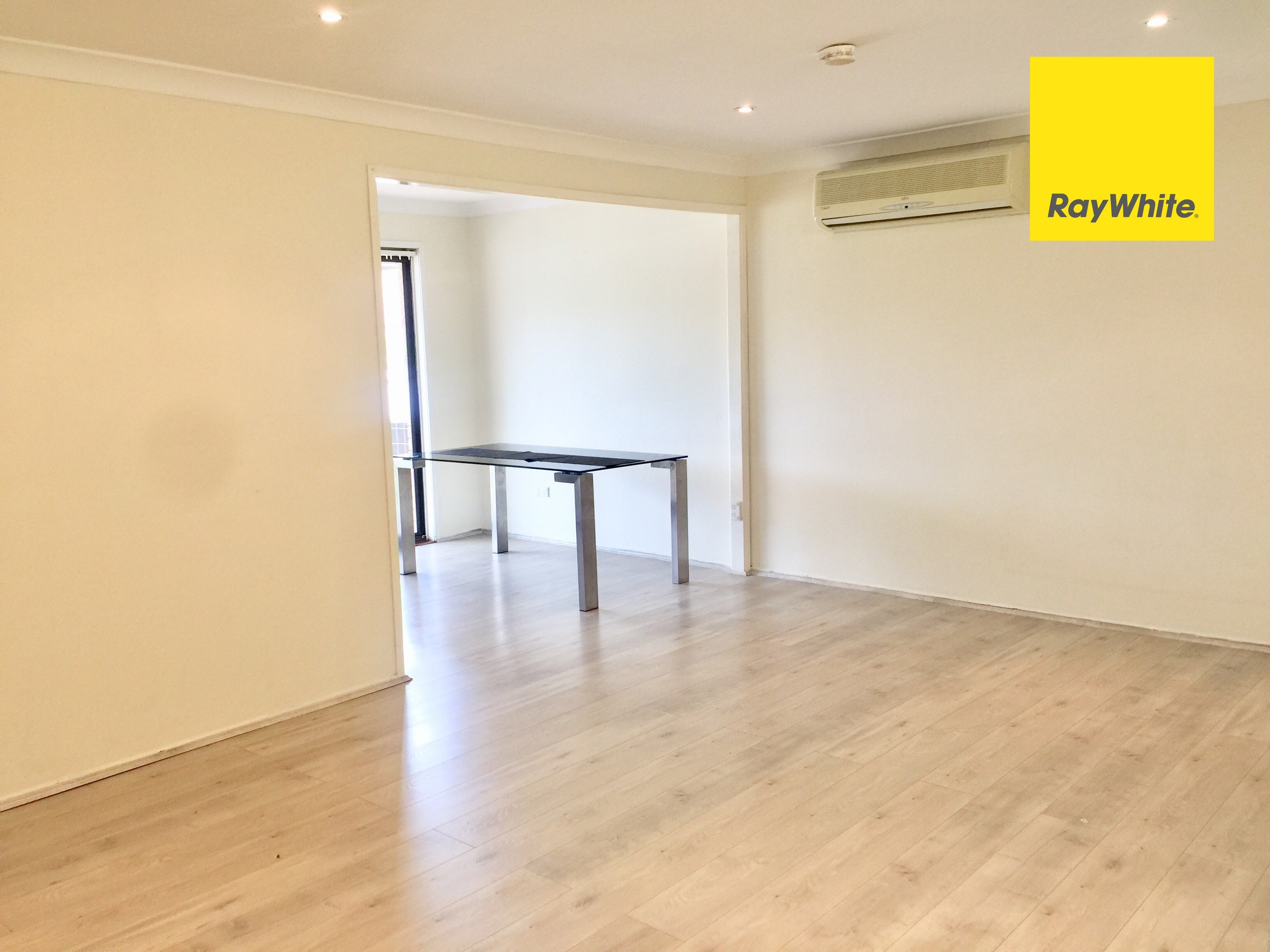 62 Innisfail Road, Wakeley, NSW 2176