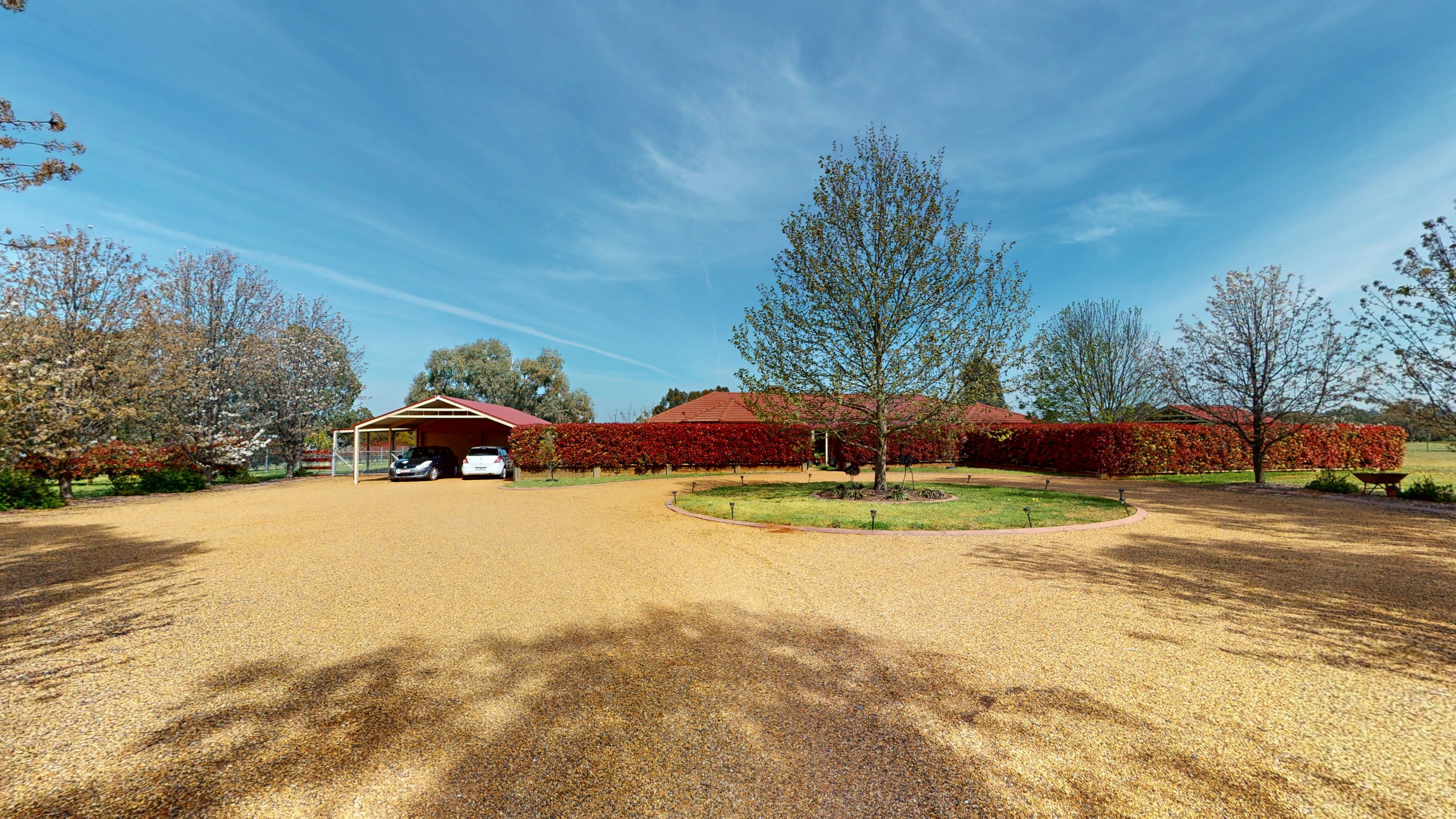 18R Wilfred Smith Drive, Dubbo, NSW 2830