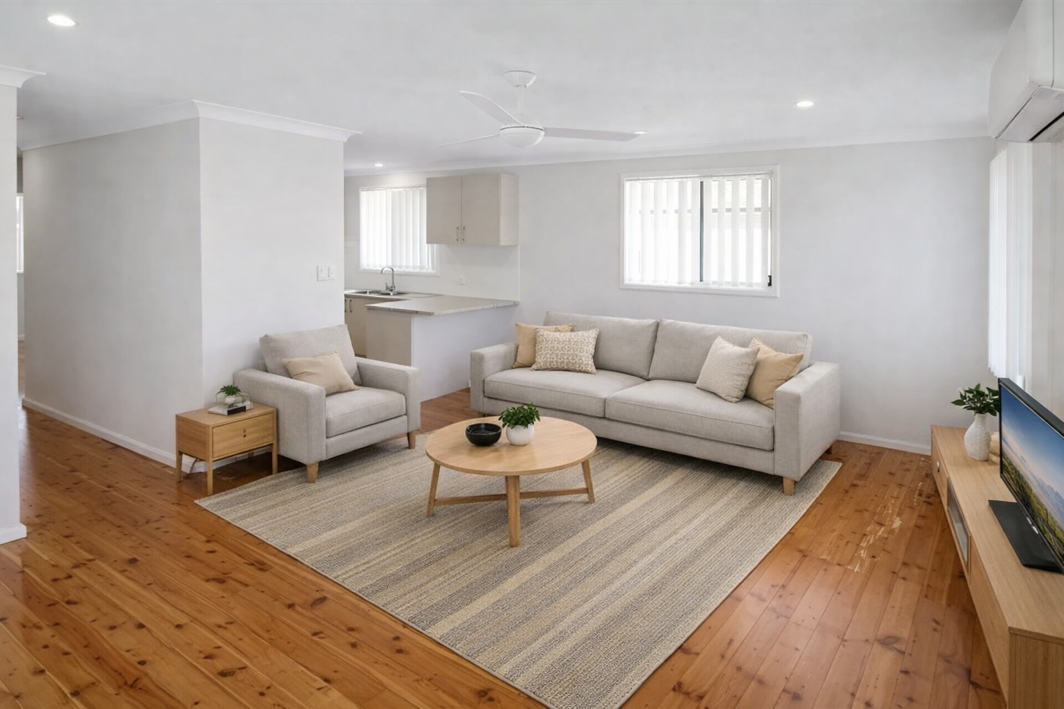 65 Albion Street, Umina Beach, NSW 2257