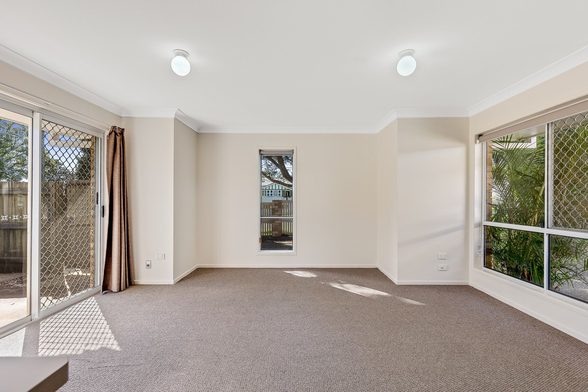6/179 Geddes Street, South Toowoomba, QLD 4350