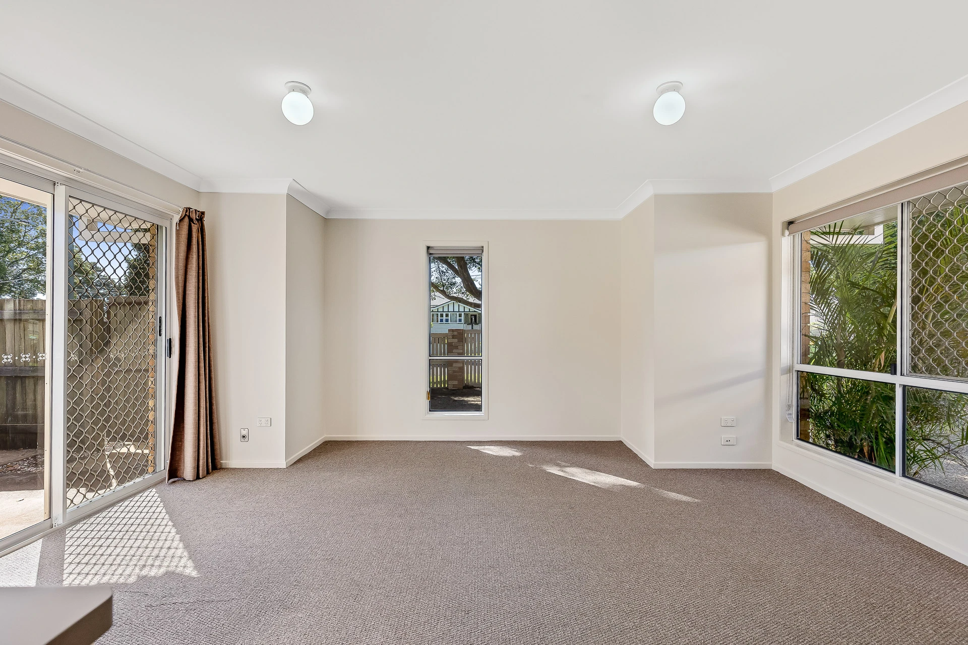 6/179 Geddes Street, South Toowoomba, QLD 4350