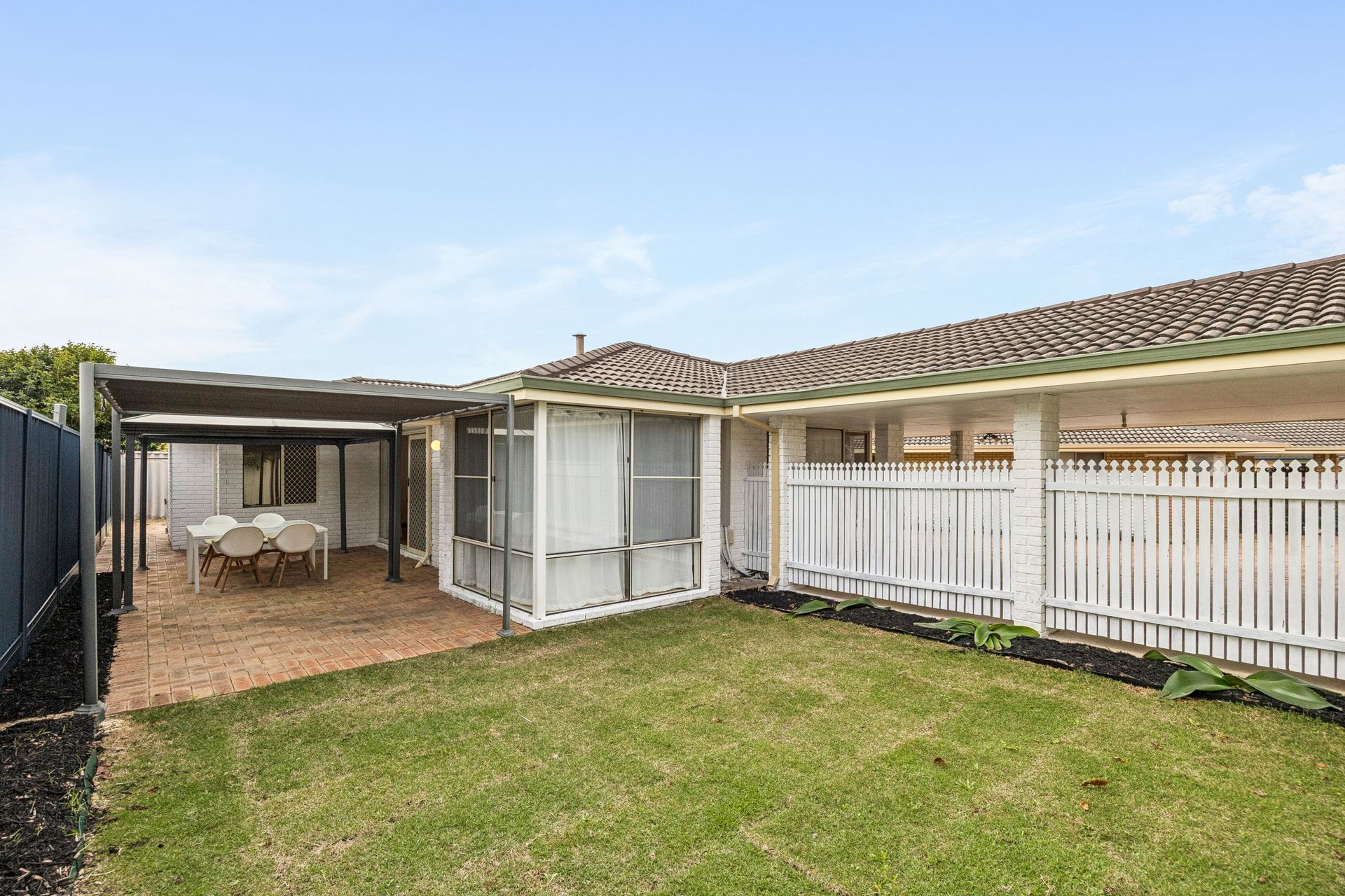18B Stellfox Close, Murdoch, WA 6150