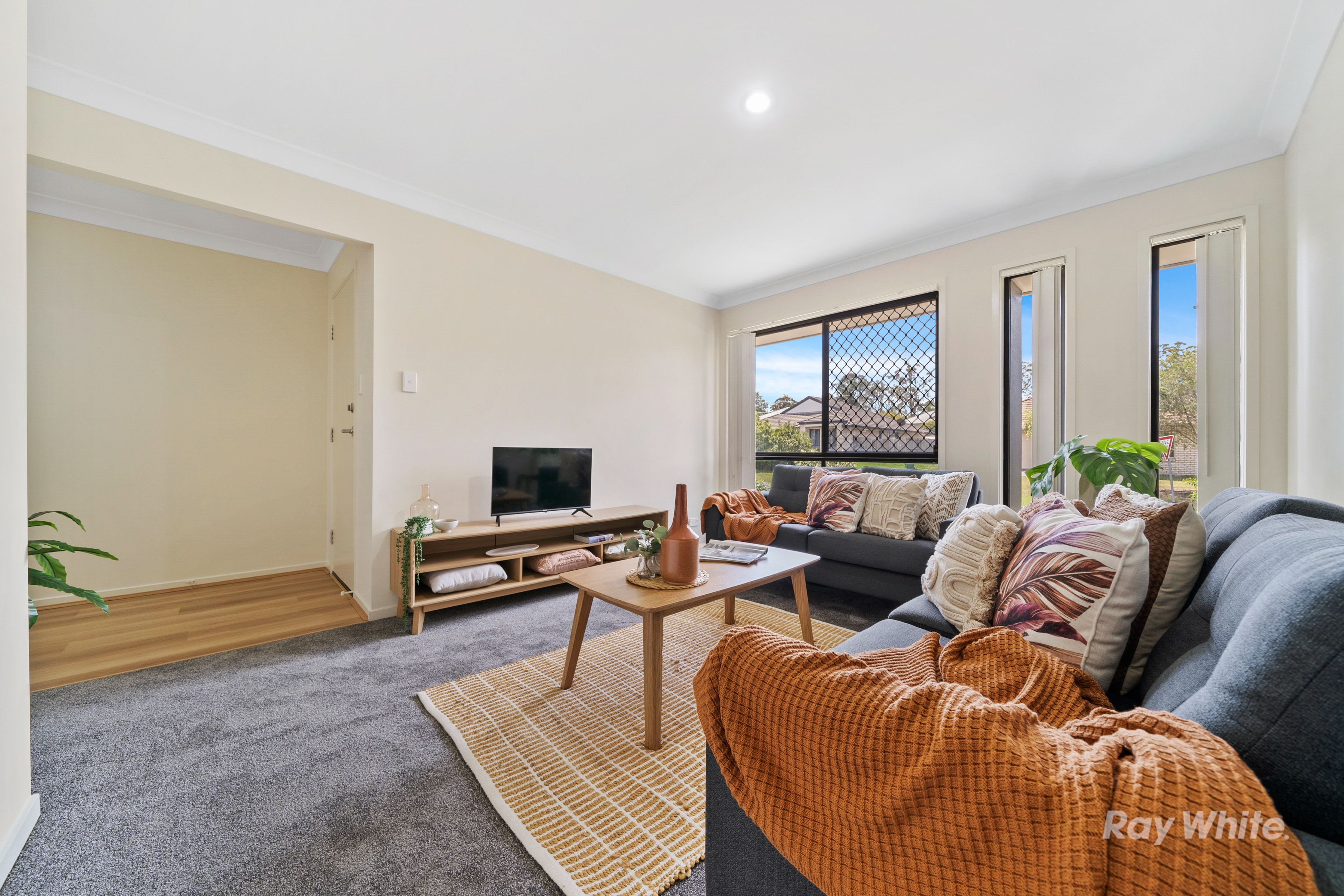 2 Sally Drive, Marsden, QLD 4132