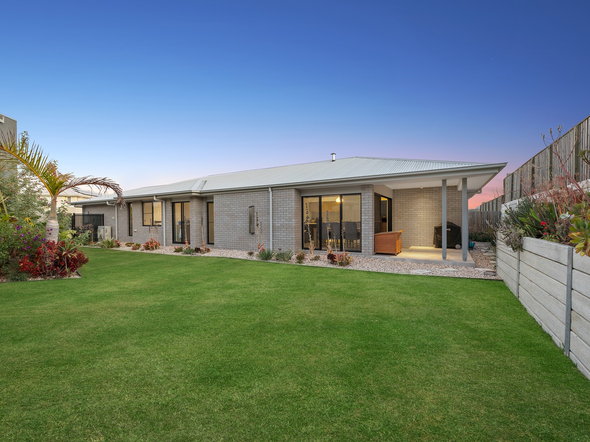 14 Andreas Way, Ripley, QLD 4306