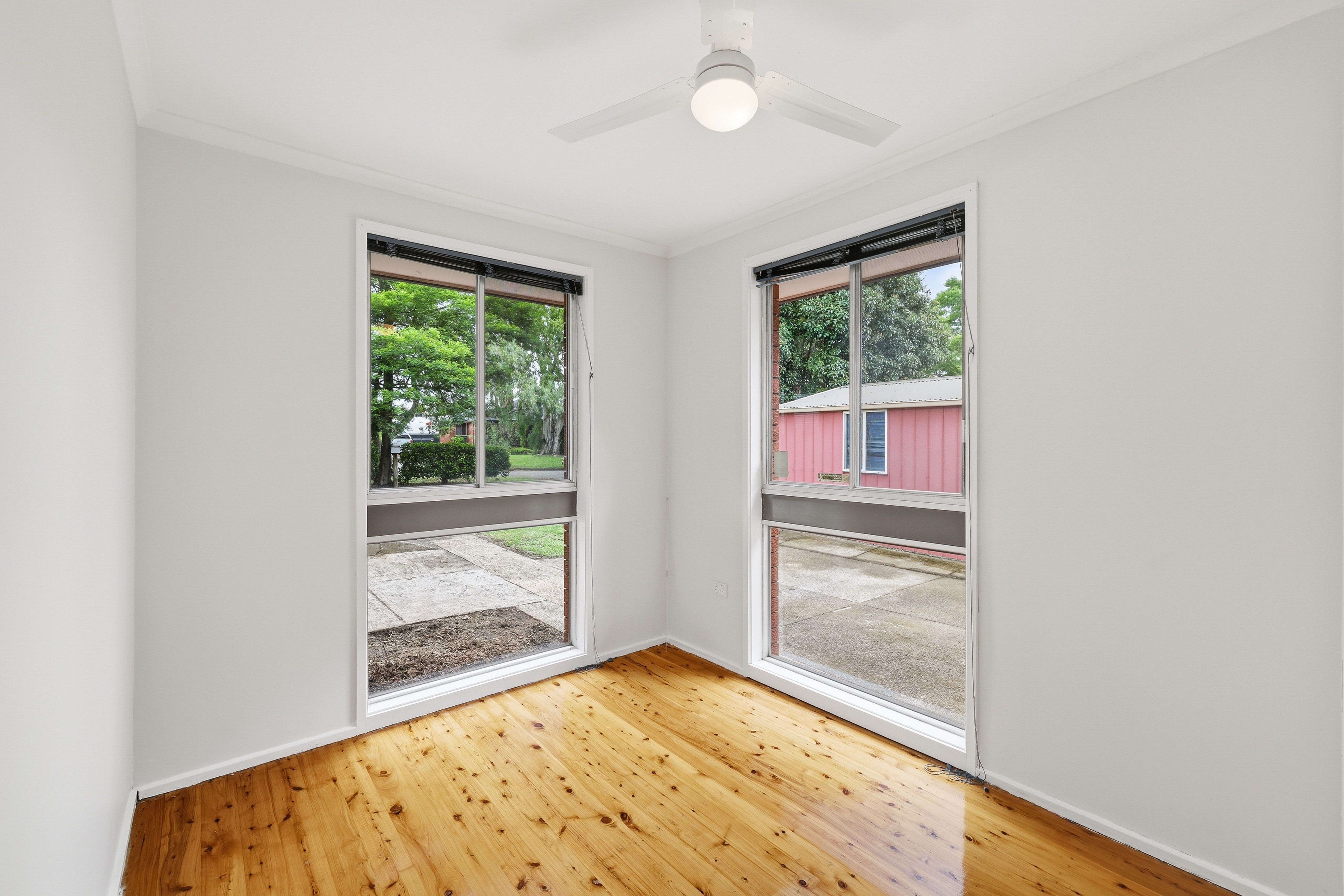 3 Seaforth Street, Bomaderry, NSW