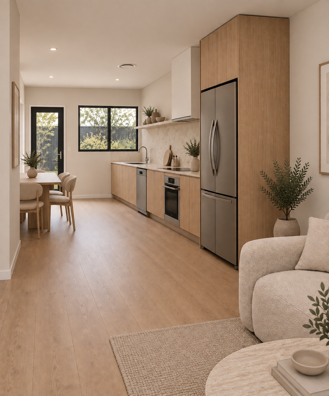 56 William Street — photo 2 of 5