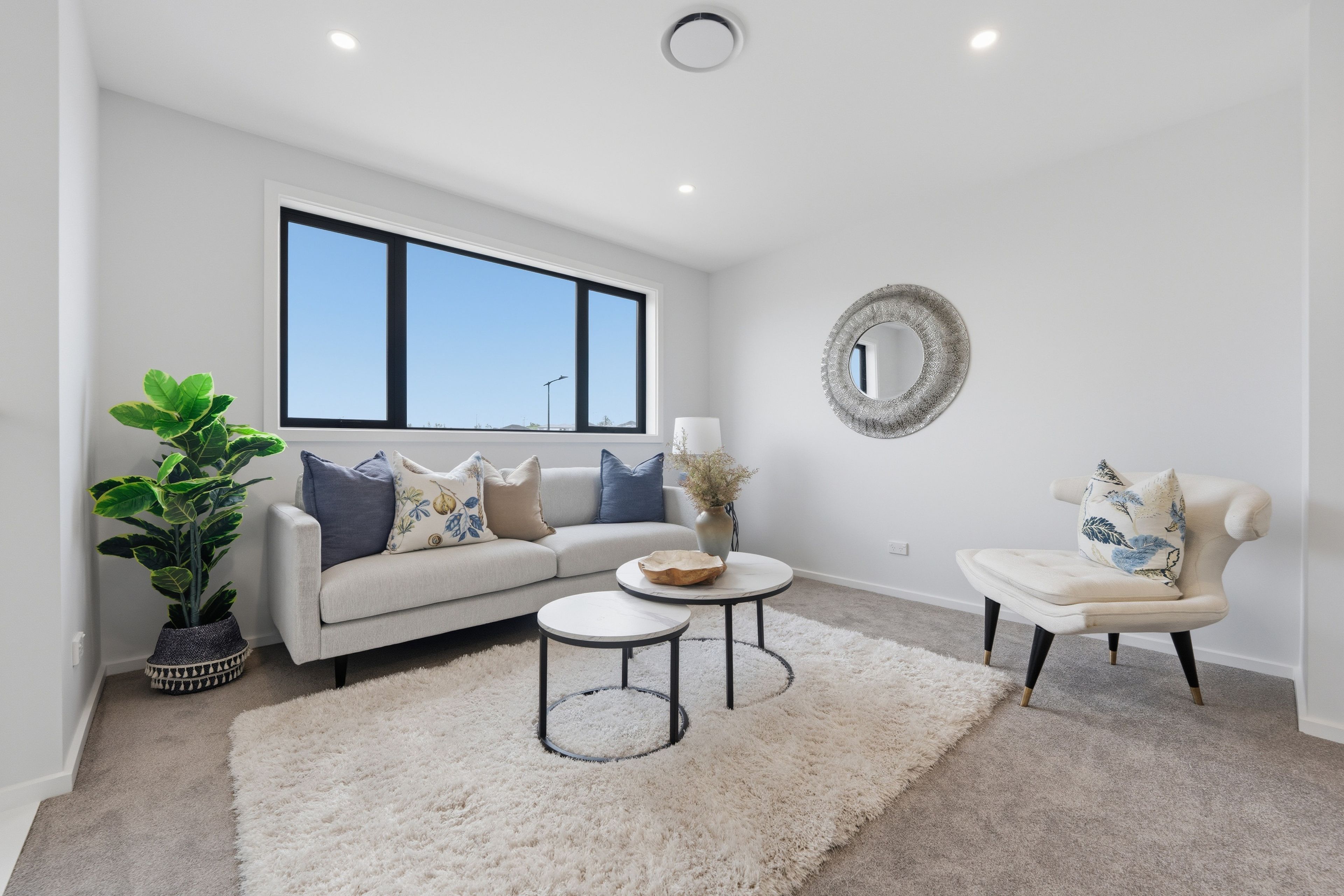 2 Tipu Crescent, Milldale, Auckland