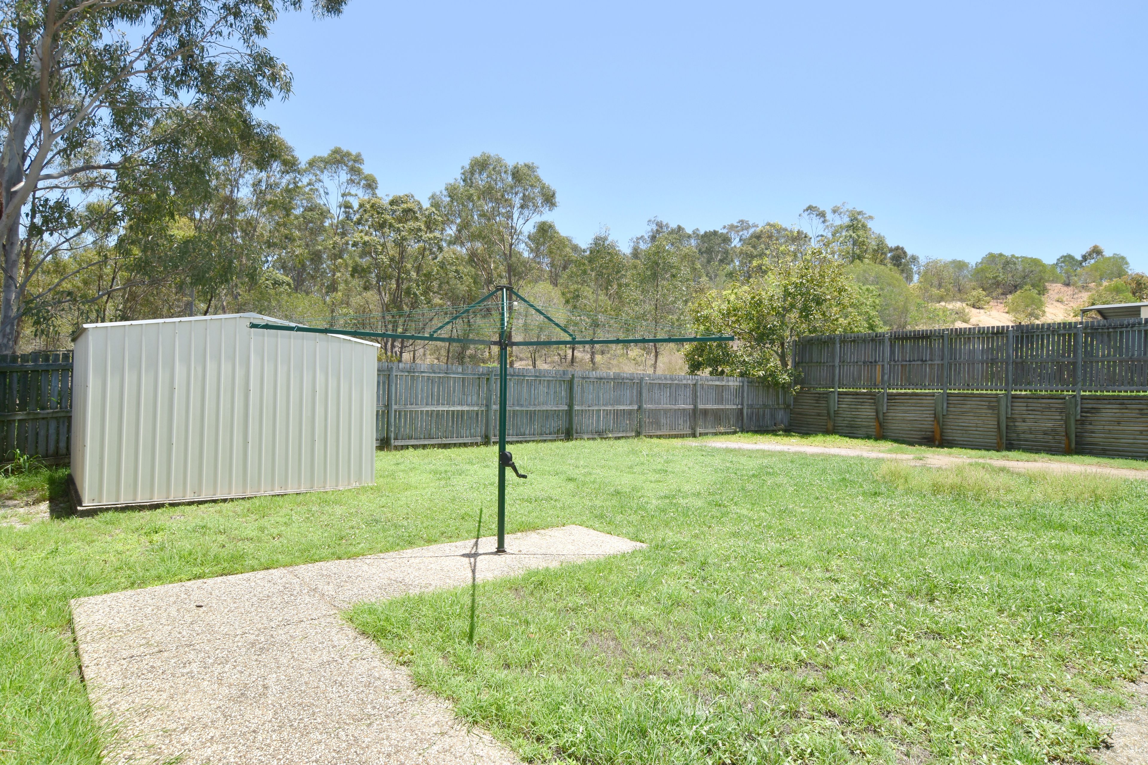 146 Col Brown Avenue — photo 17 of 18