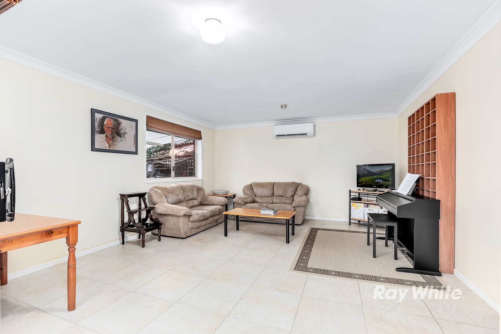 15 Leone Avenue, Baulkham Hills, NSW 2153