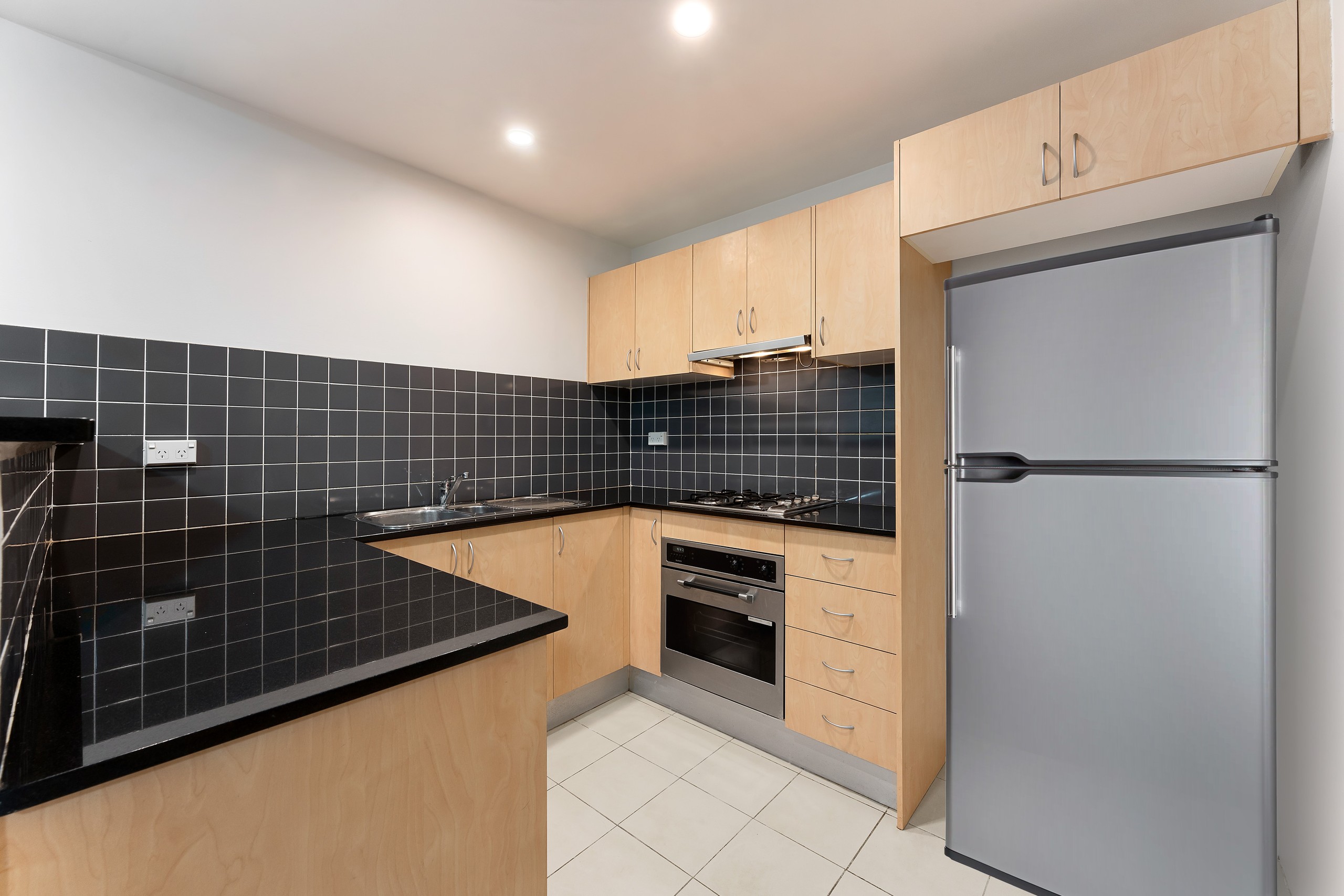 206/6-8 Freeman Road, Chatswood, NSW 2067