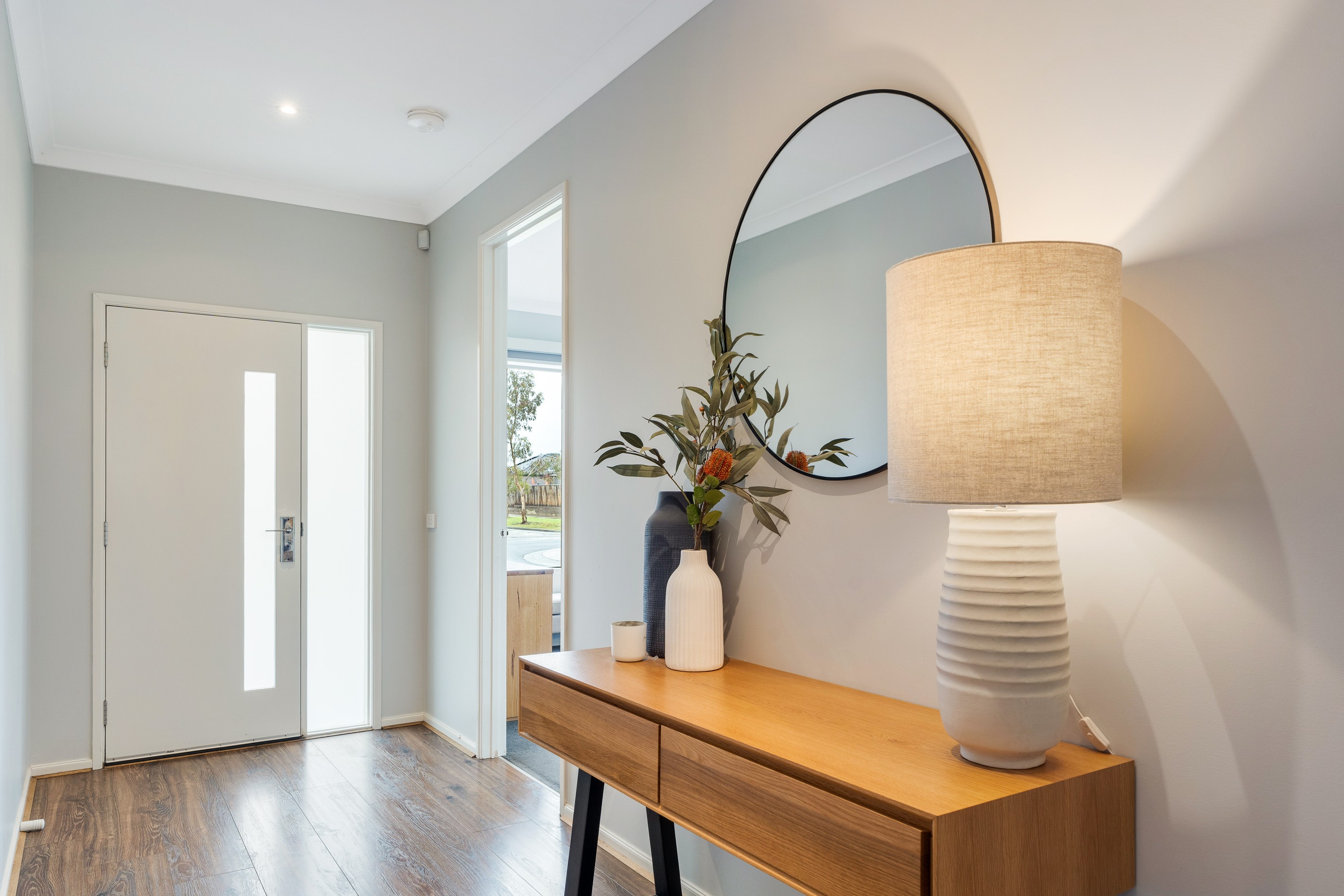 466 Brookfield Boulevard, Mickleham, VIC 3064