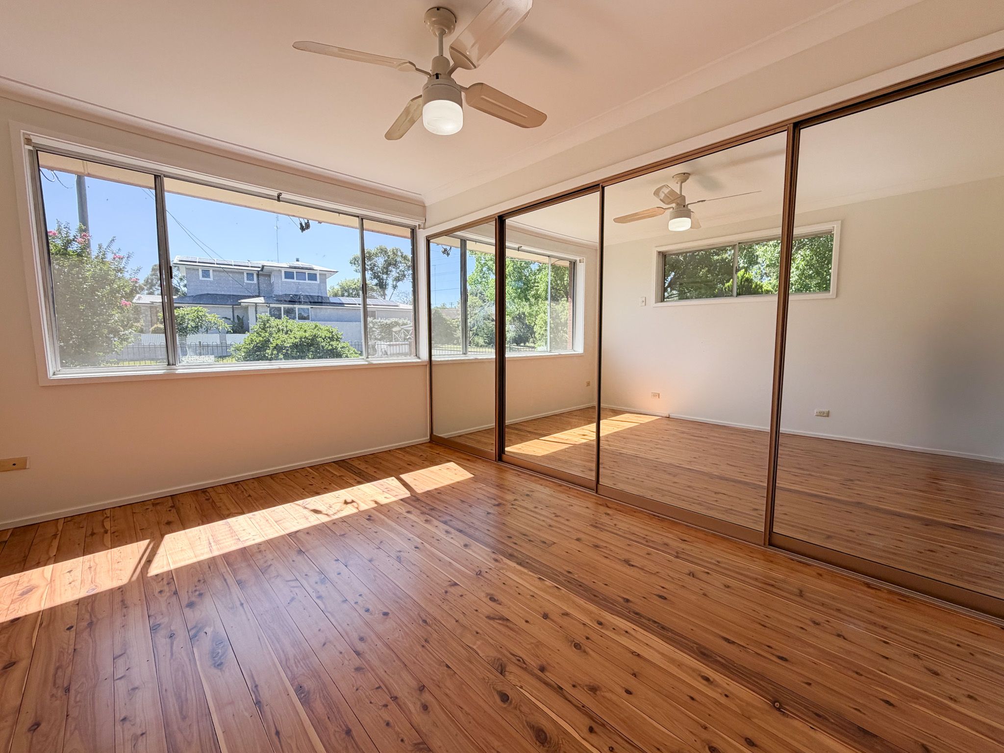 28 Aston Avenue, South Penrith, NSW