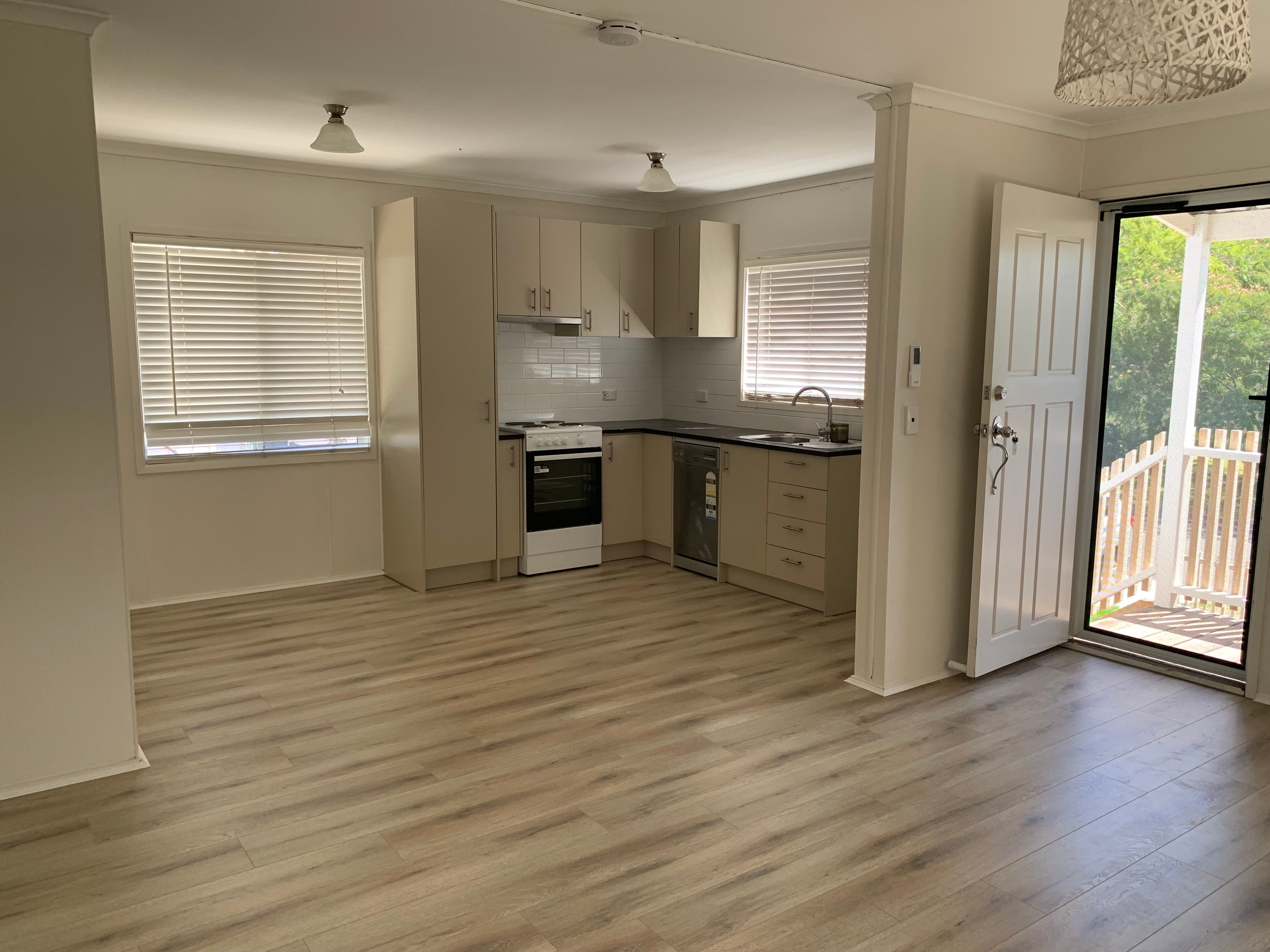 10 Wilga Street, Tumut, NSW 2720