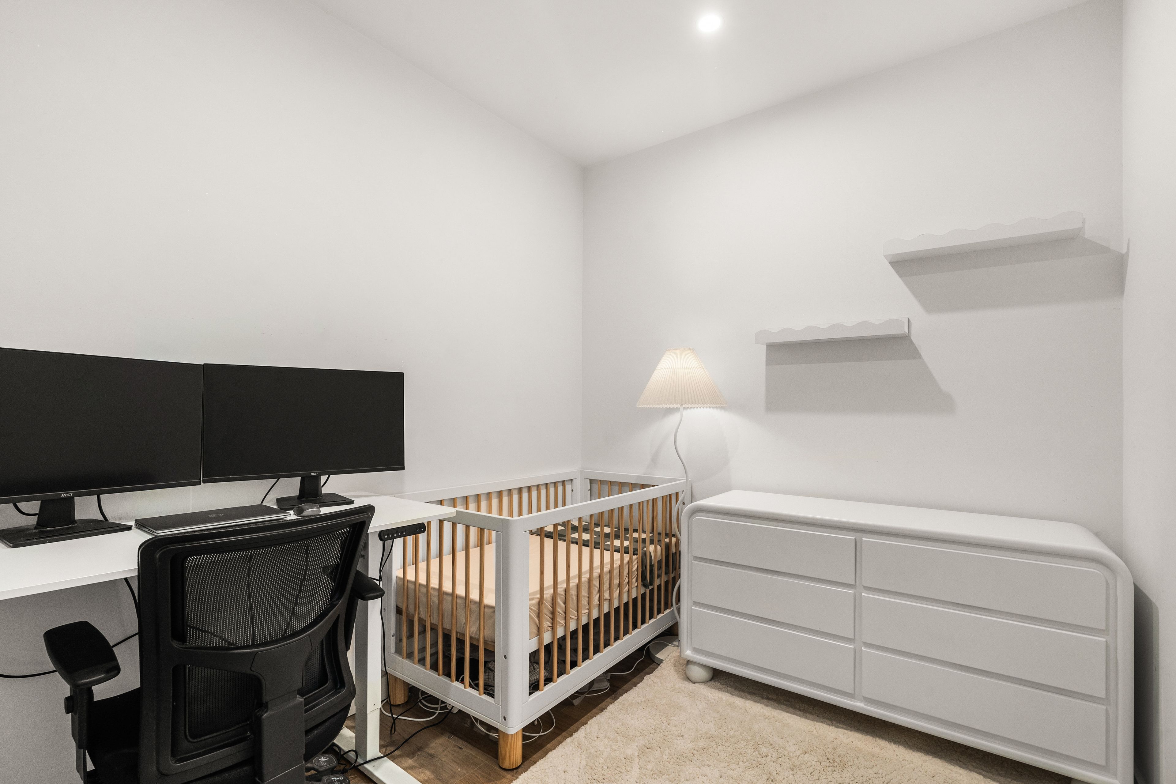 305/55 Phillips Street — photo 10 of 19