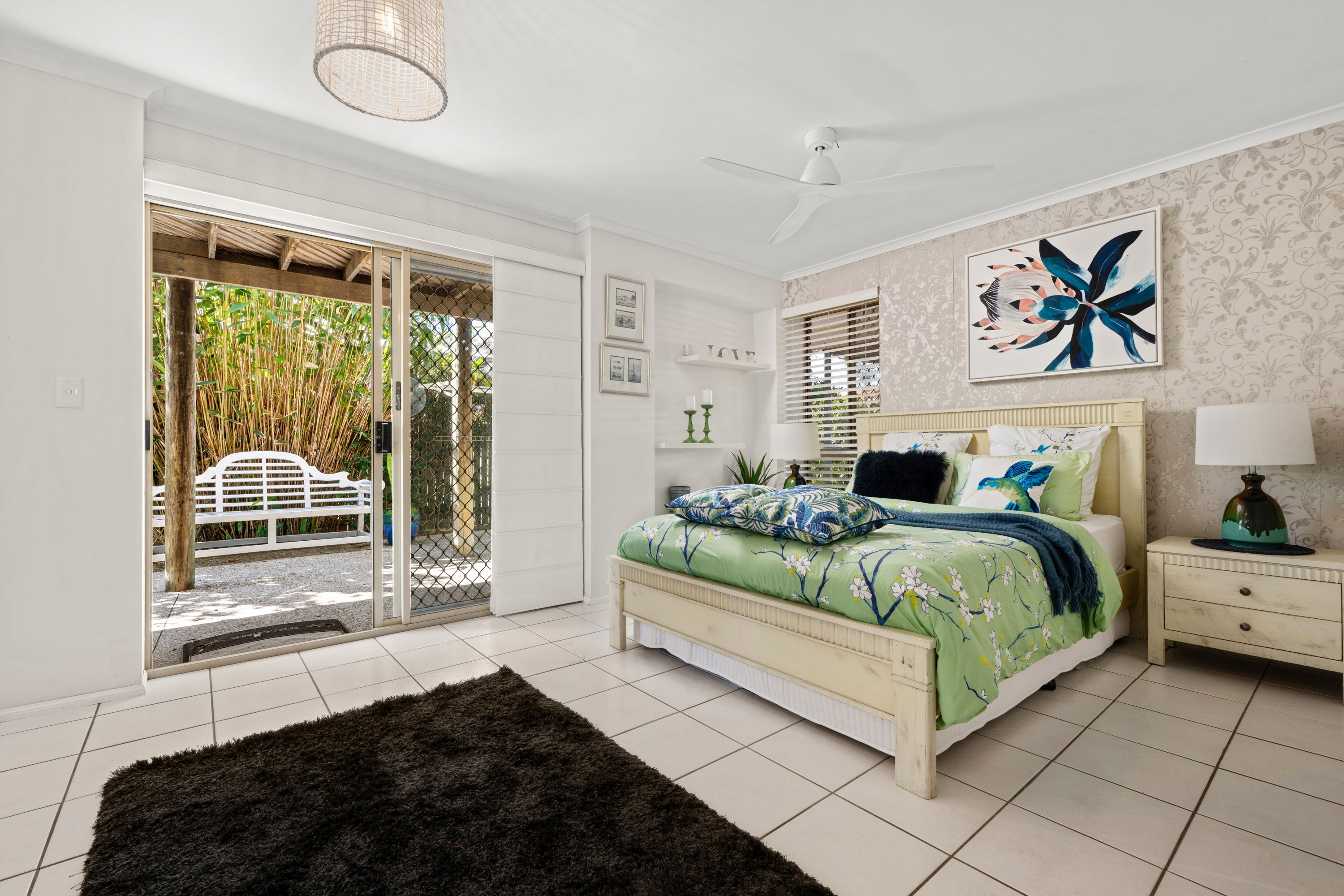 4 Broadsea Avenue — photo 8 of 22