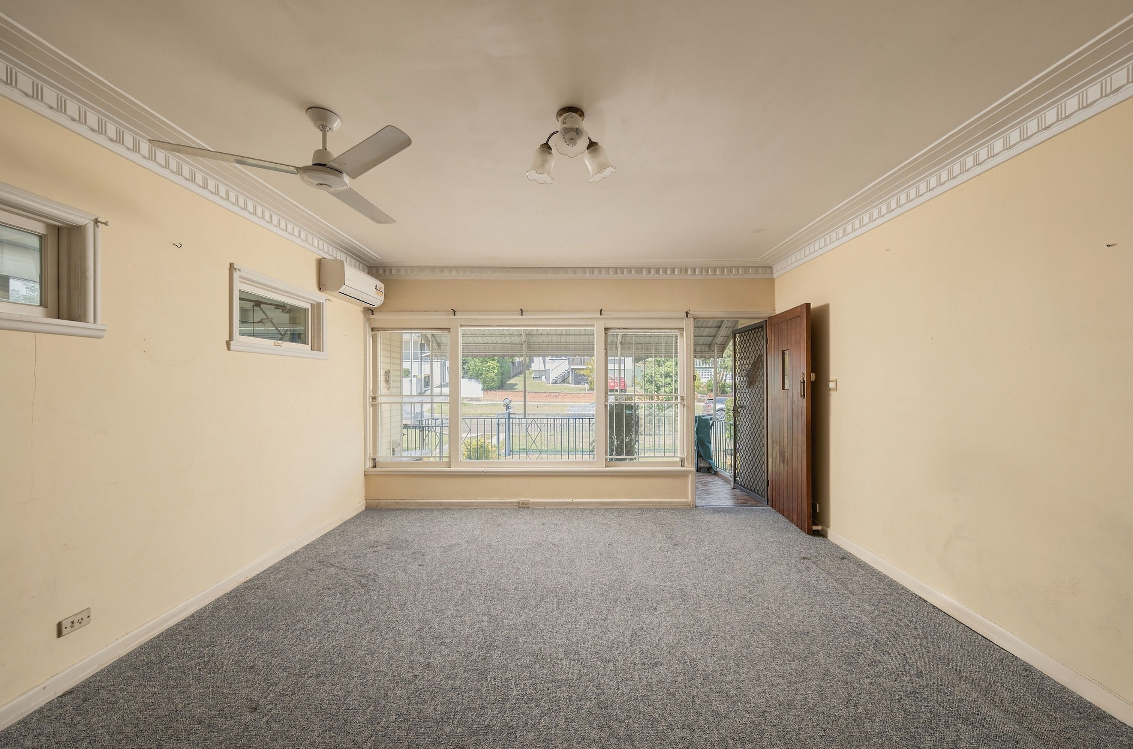 19 Simla Avenue, Geebung, QLD 4034