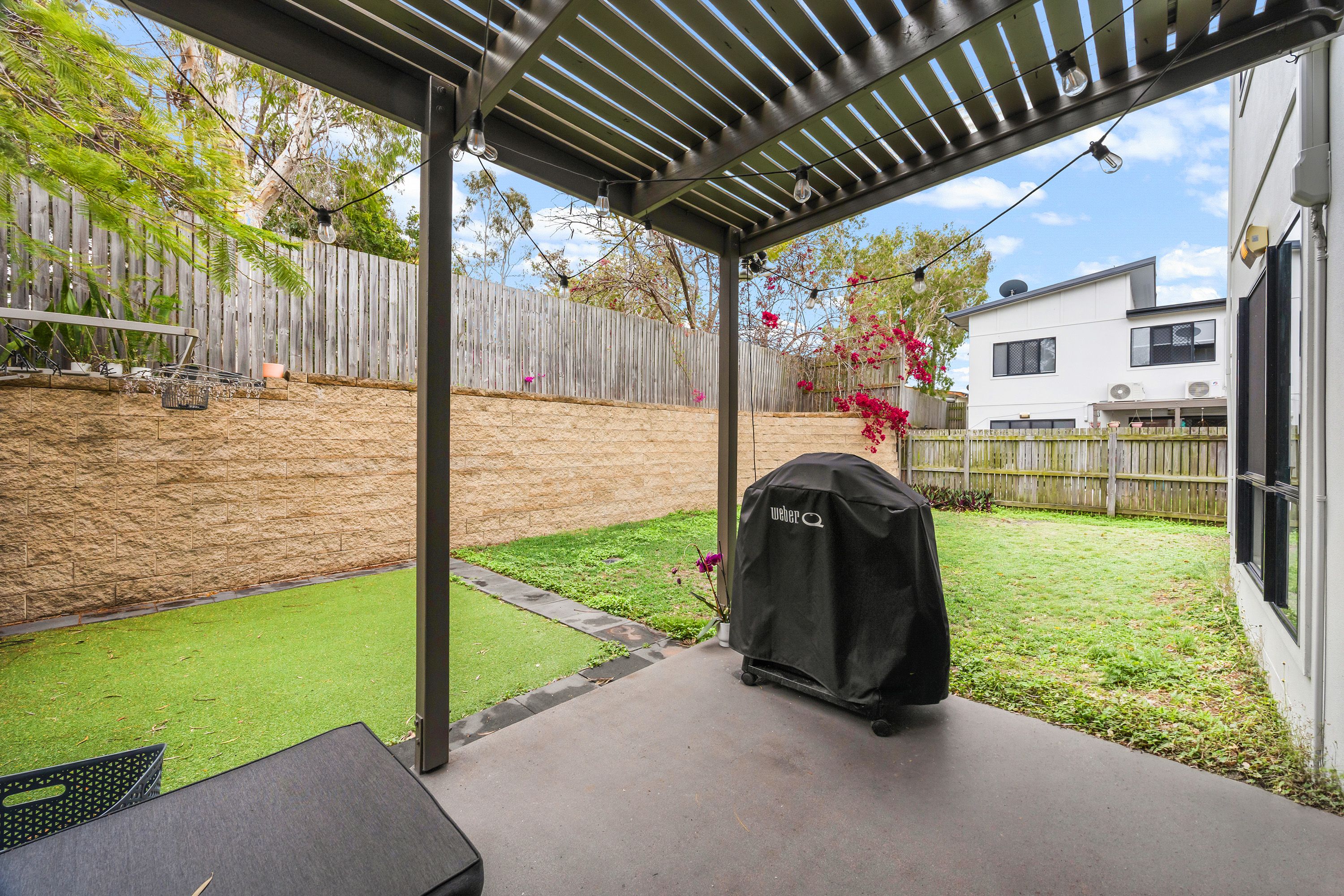 7/25 Roberts Street — photo 15 of 24
