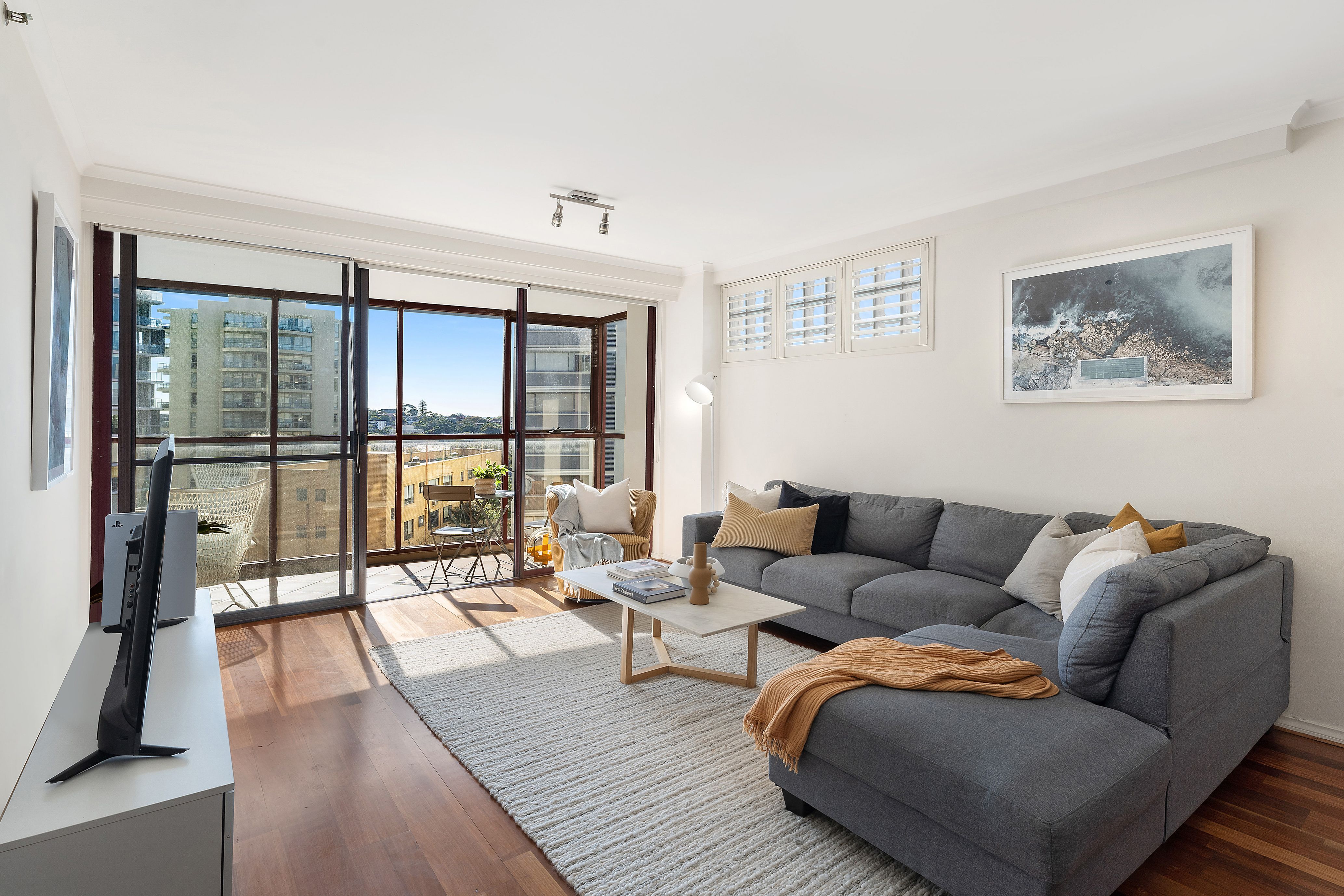 18-34 Waverley Street, Bondi Junction NSW 2022