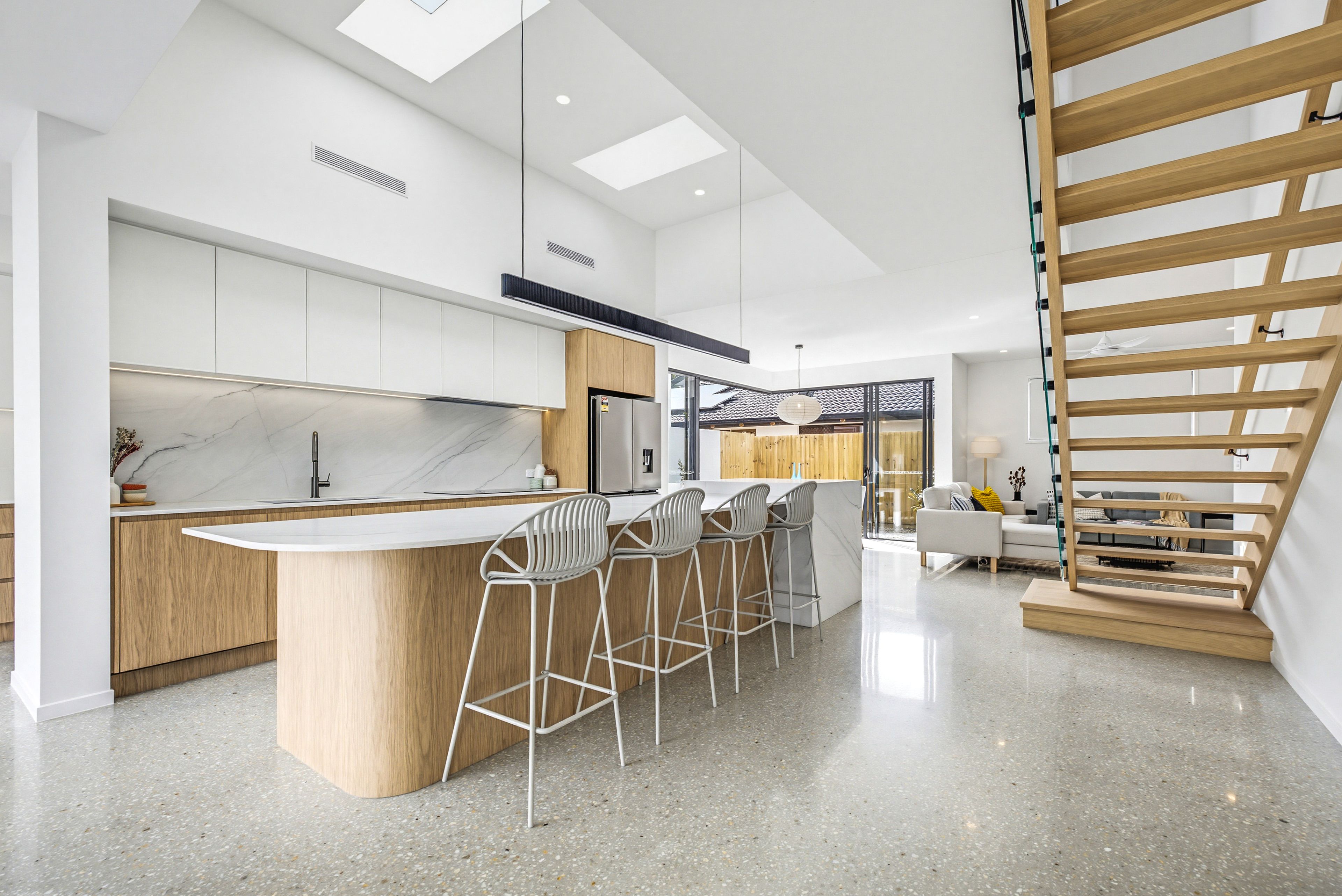 1/14 Taminga Street, Wurtulla, QLD 4575