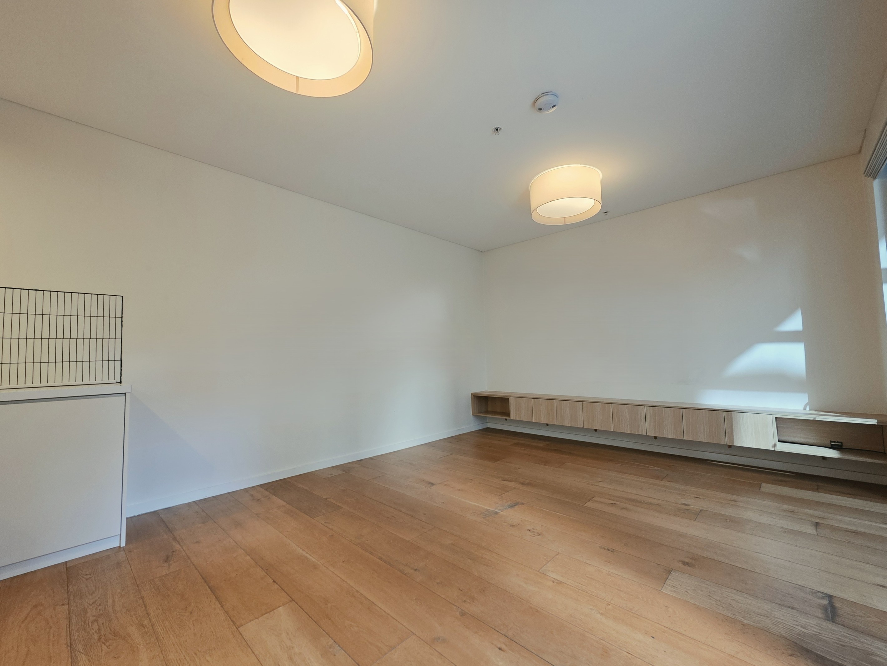 G06/248 Coward Street, Mascot, NSW 2020
