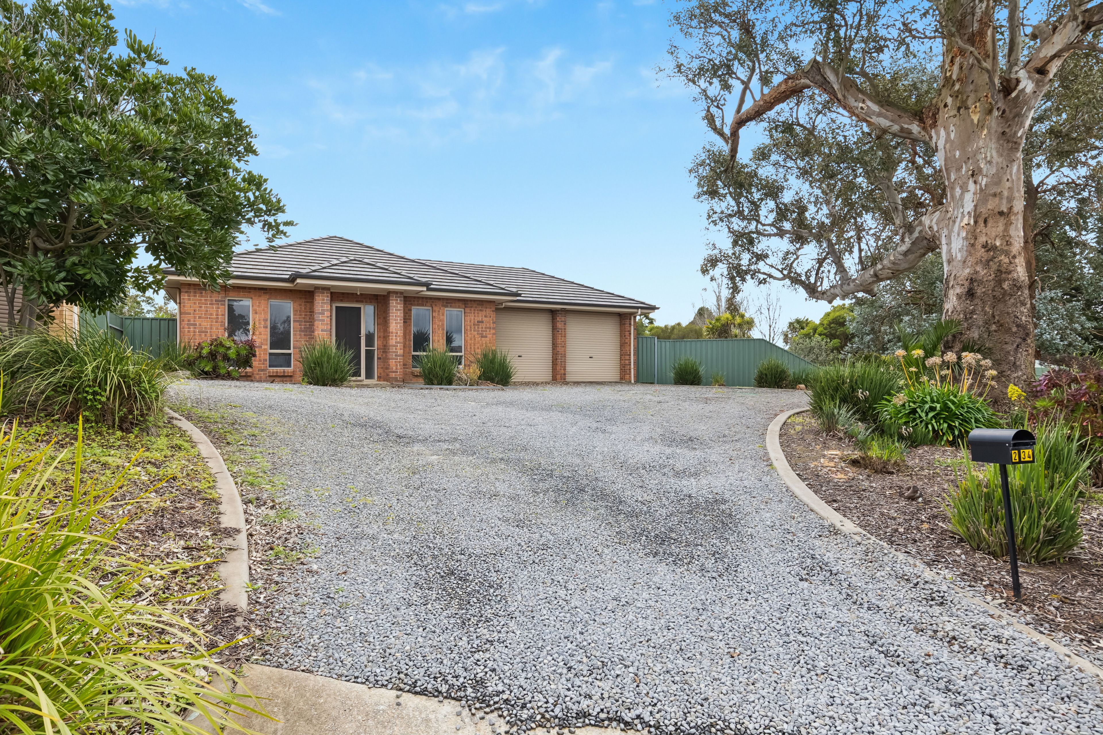 2/34 Haeusler Drive, Nairne, SA 5252