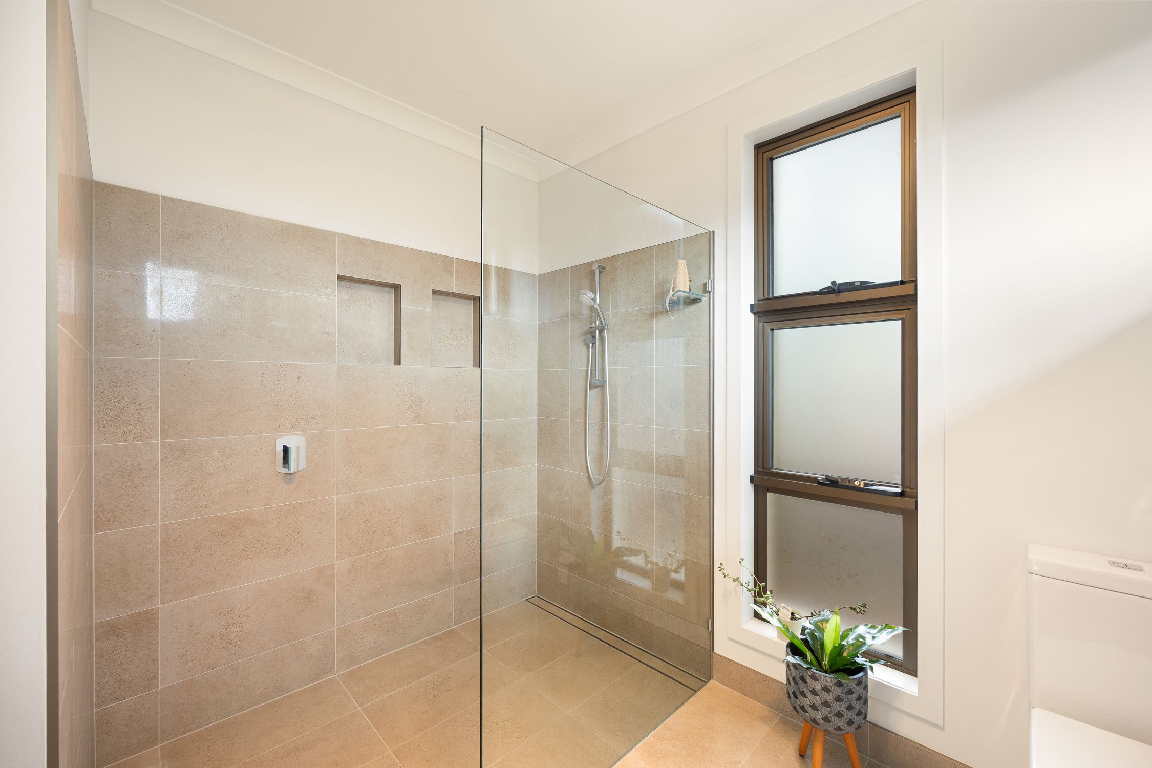 9 Saint Amand Street — photo 7 of 23