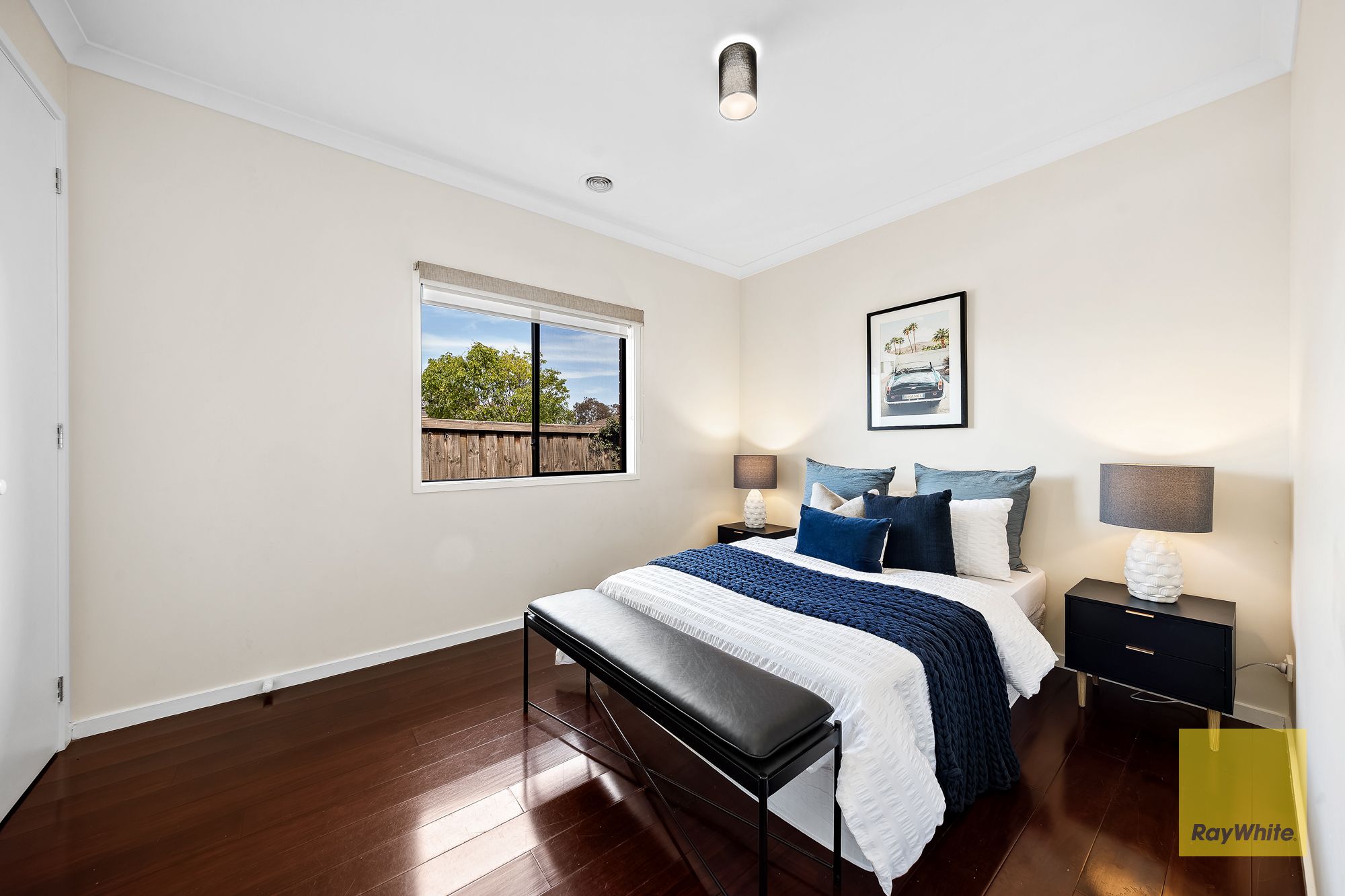 7 Katrine Place — photo 19 of 30