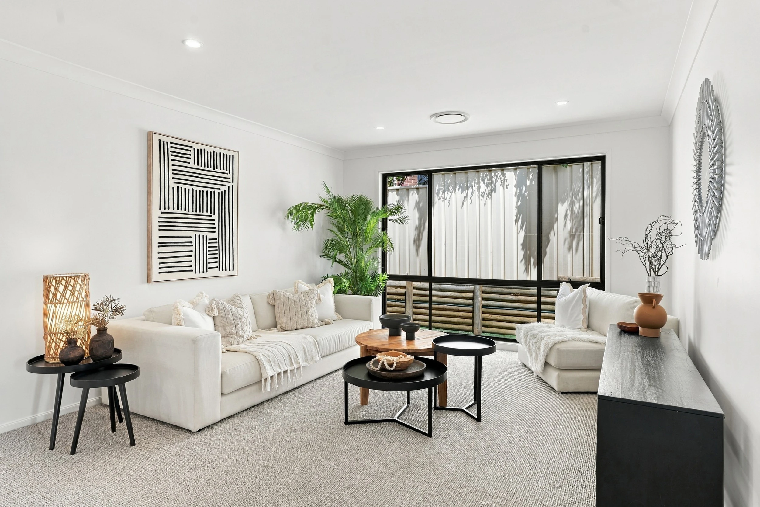 7 Armstrong Close, Bensville, NSW 2251