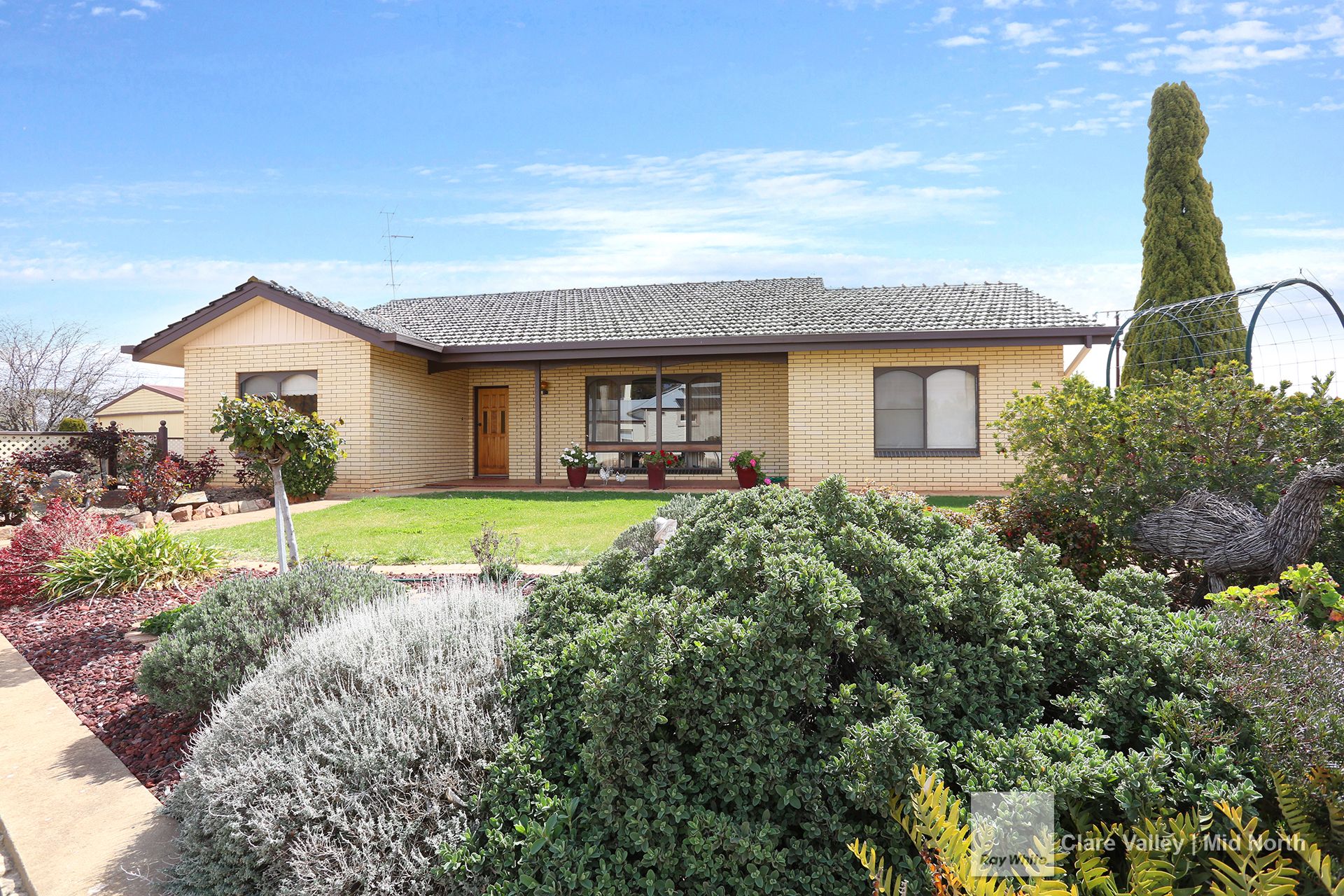 2 Church Street, Robertstown, SA 5381