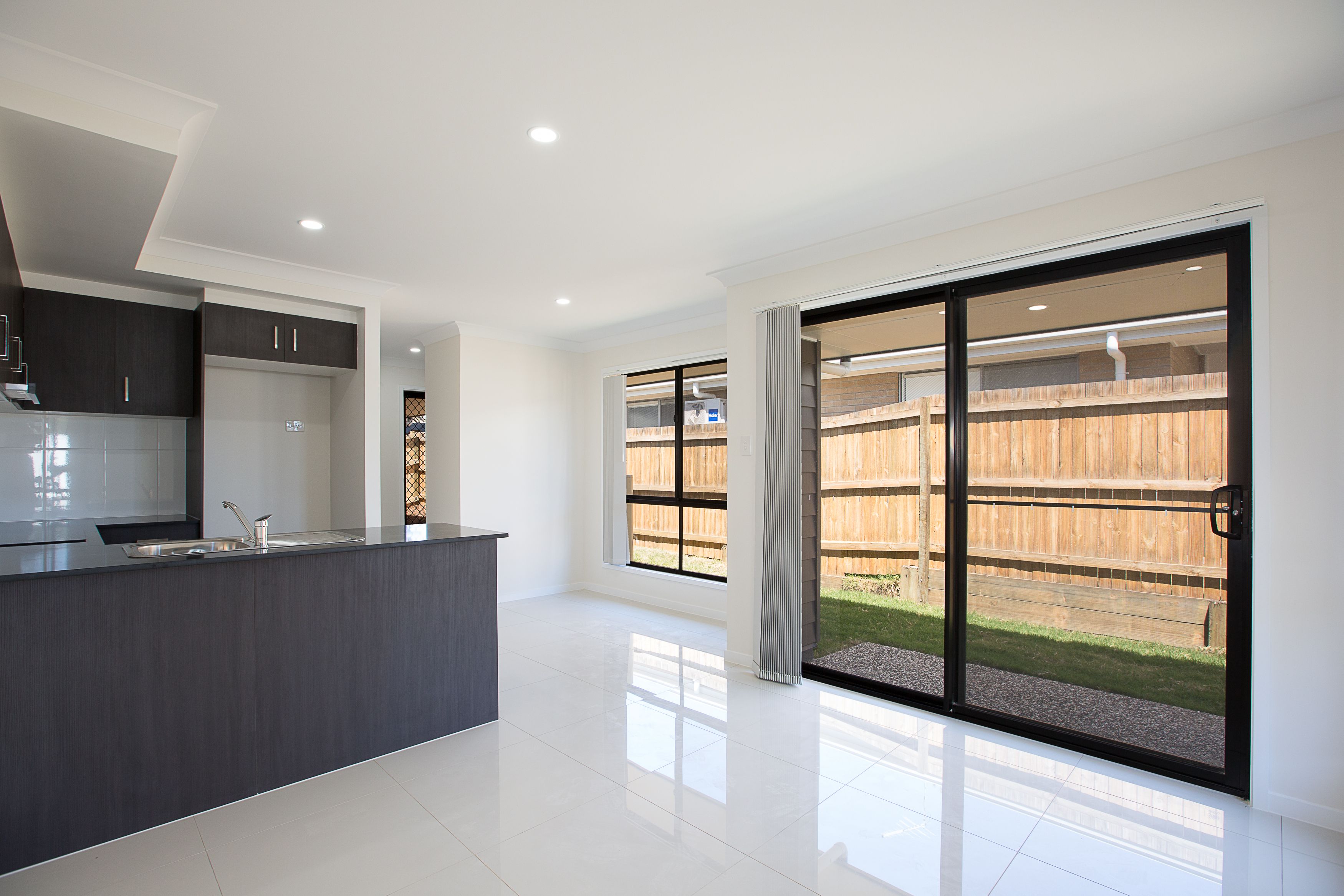 2/20 Boyne Street, Brassall, QLD 4305