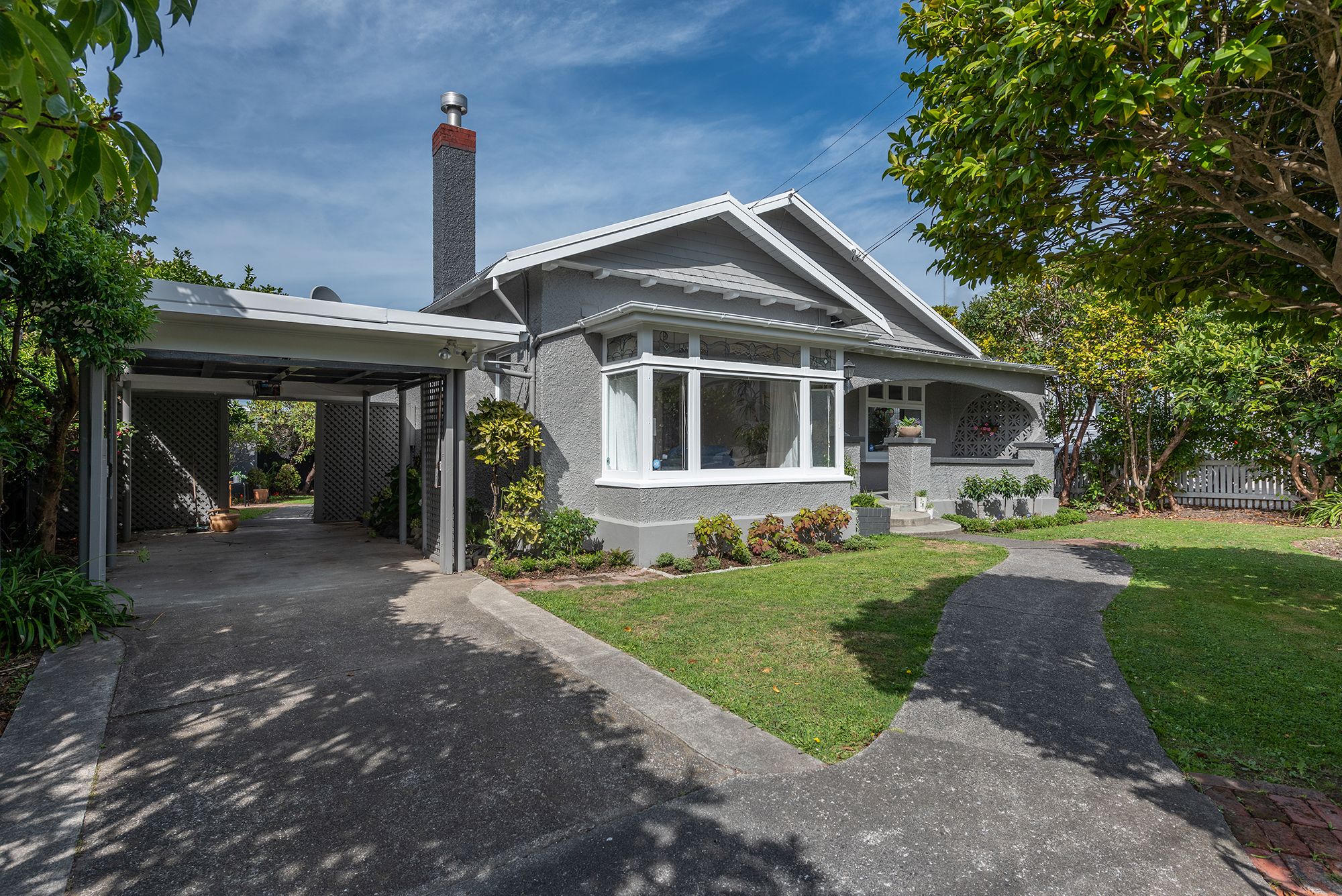 6 Hume Street, Alicetown, Lower Hutt City