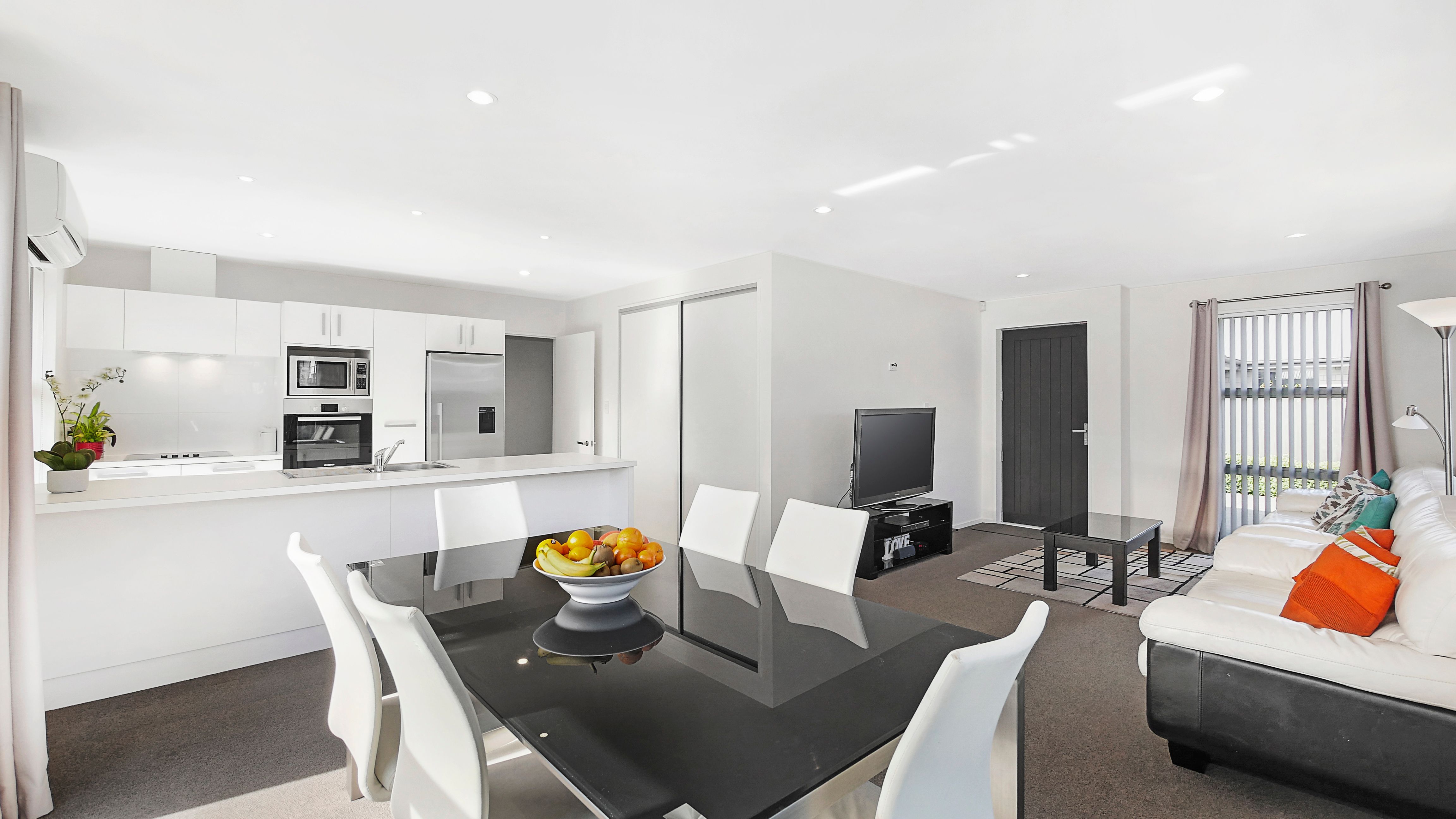 13B Seymour Street, Hornby, Christchurch City