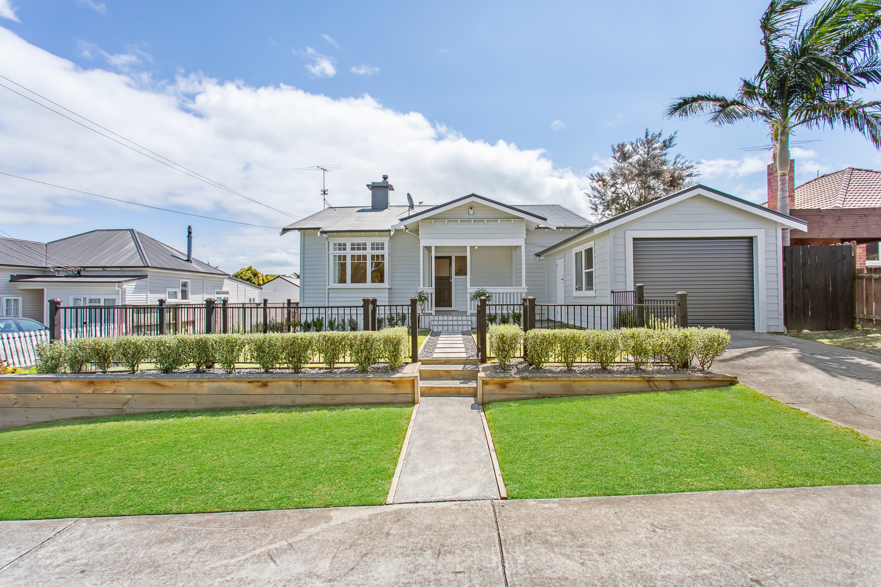 11 Golf Avenue, Otahuhu, Auckland City