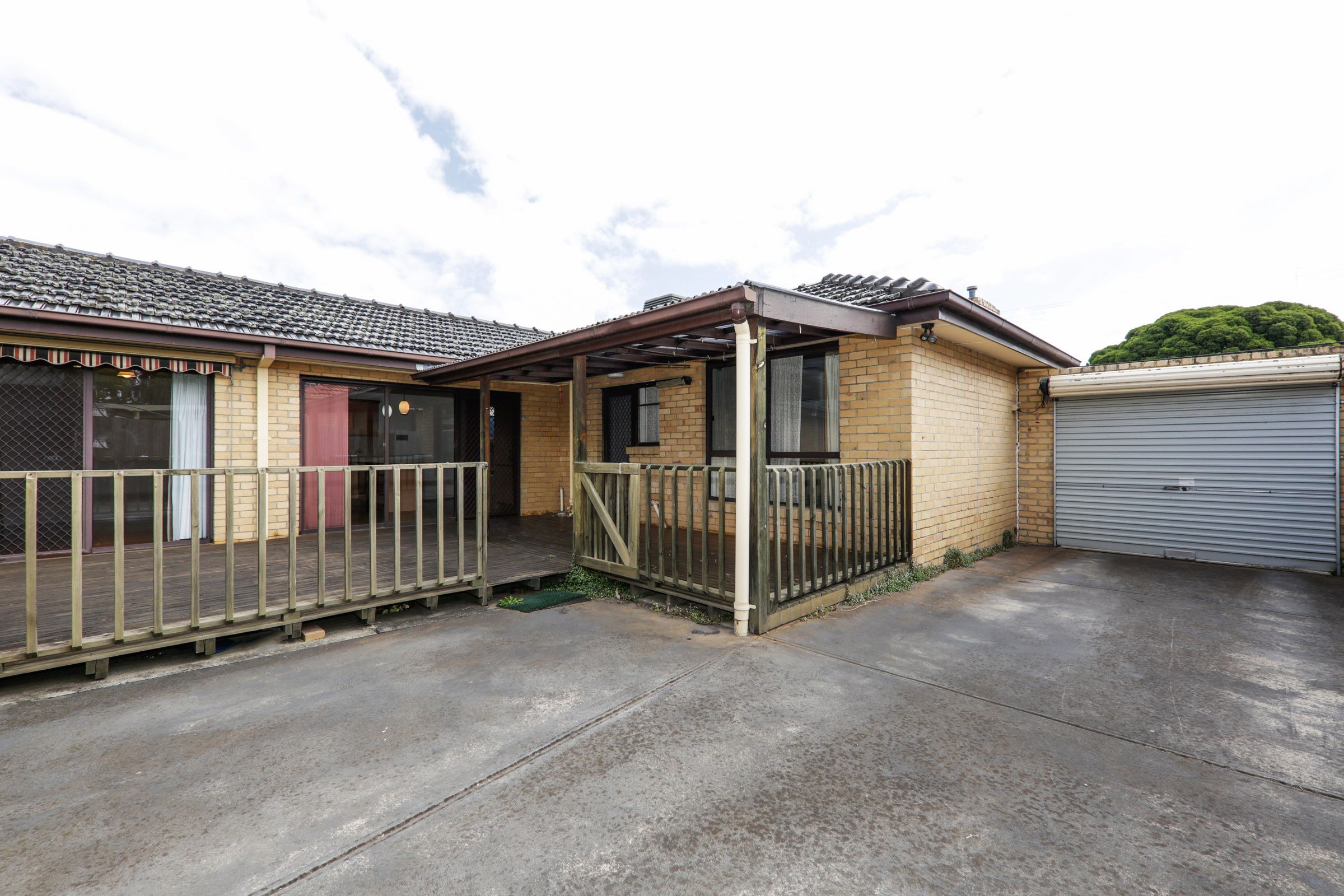 43 Taintan Road, Burwood East, VIC 3151