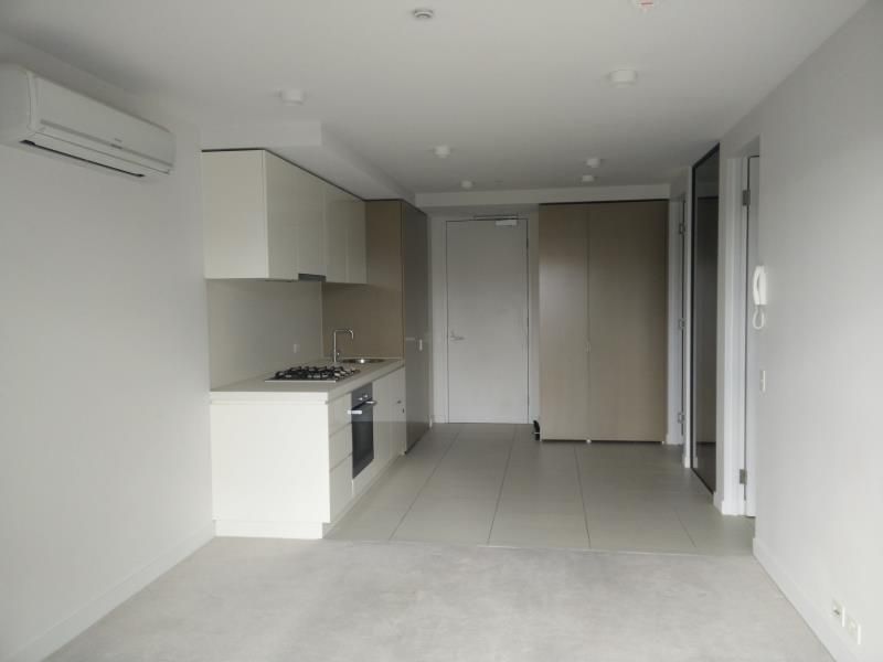404/33 Mackenzie Street, Melbourne, VIC 3000