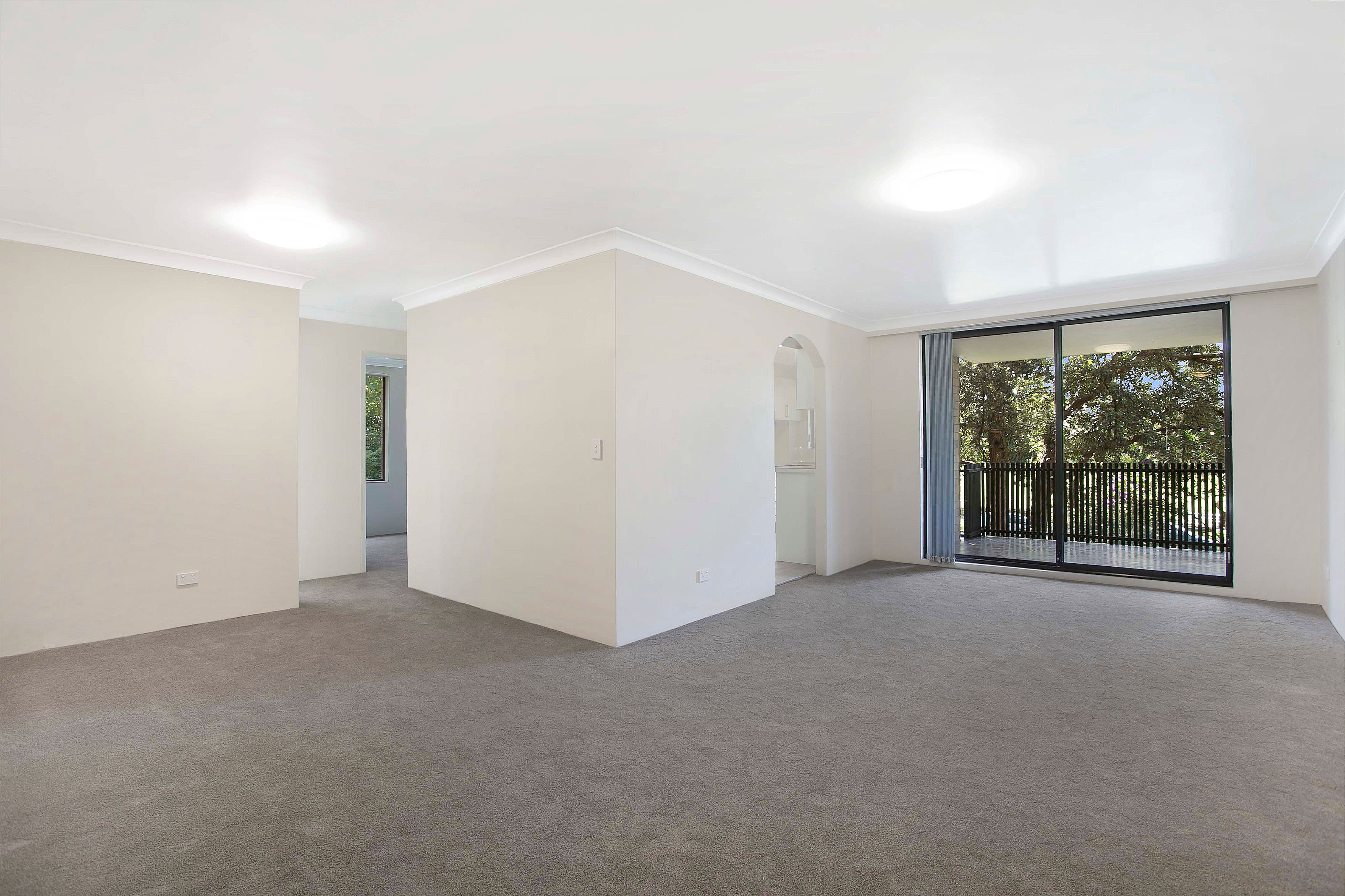 6/35-39 Fontenoy Road, Macquarie Park, NSW 2113