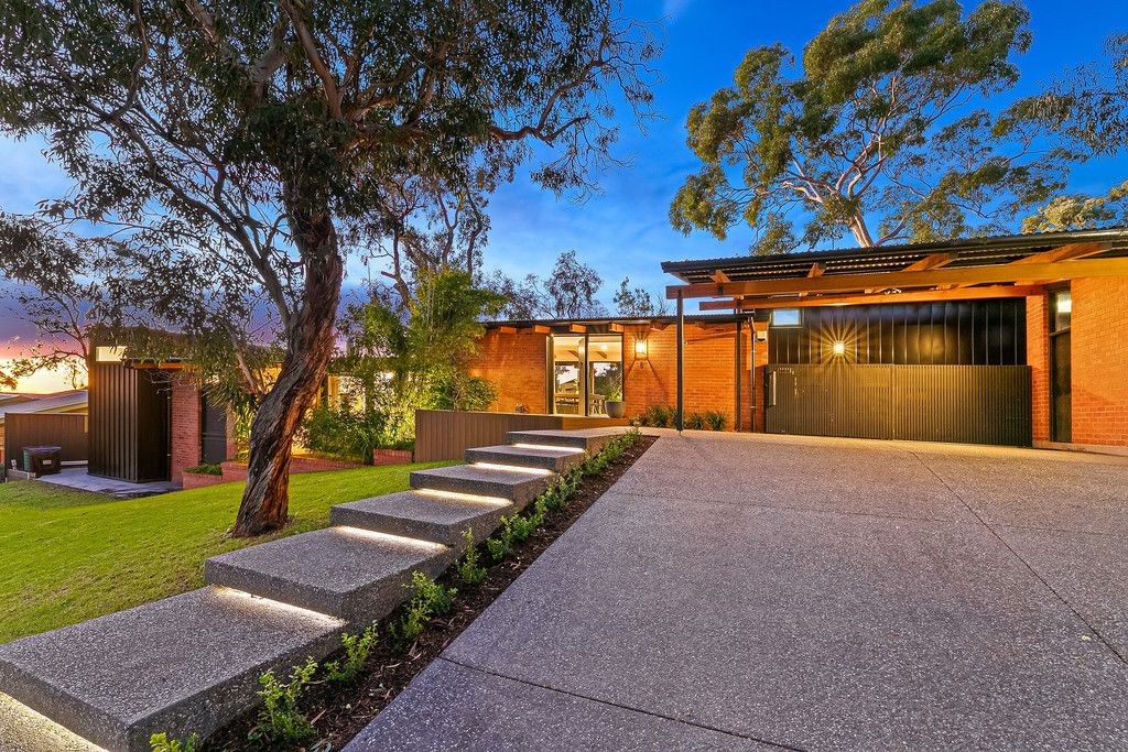 5 Elizabeth Court, Burnside, SA 5066